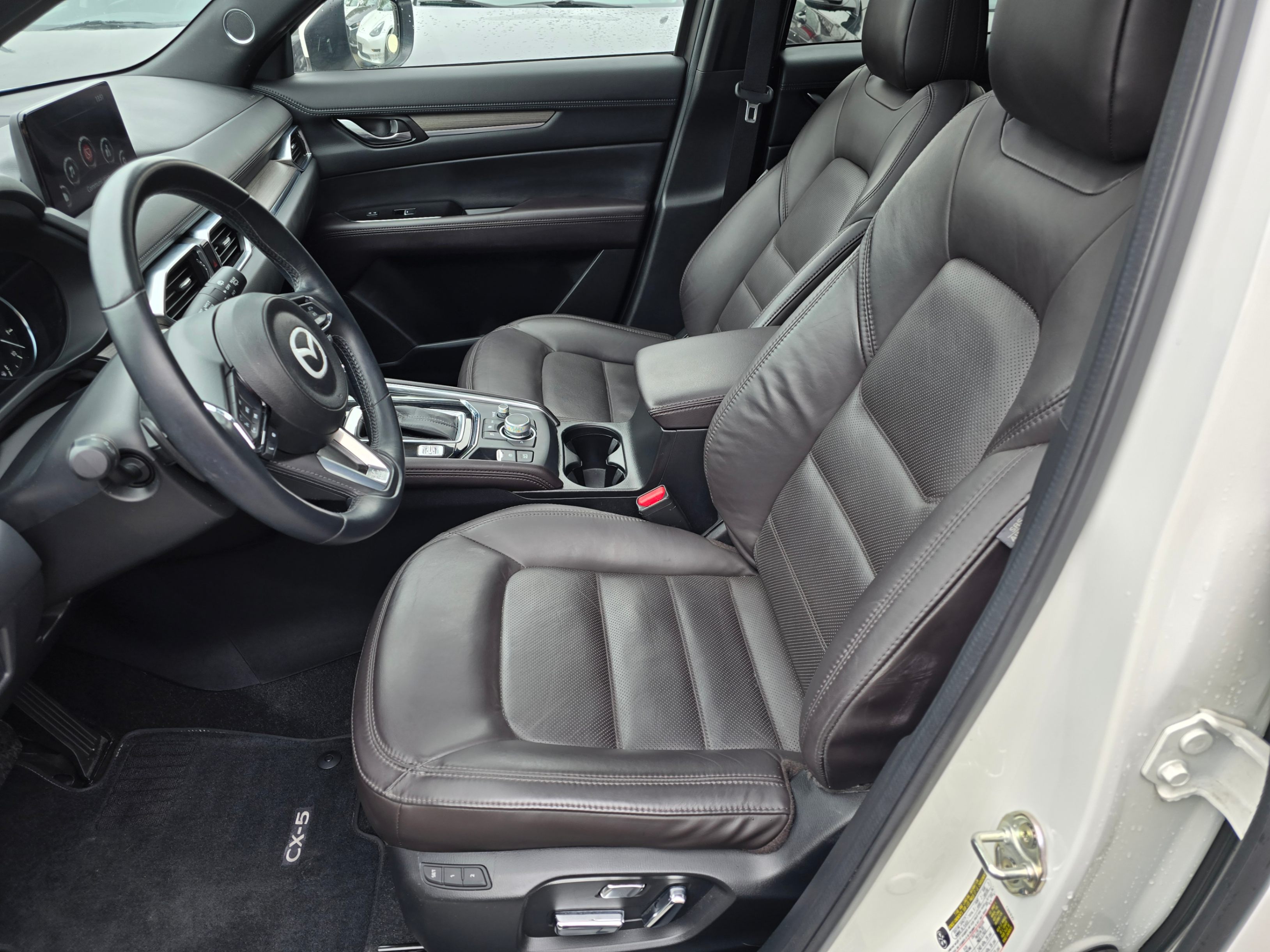 /driveonautoscanadaltd/2021-Mazda-CX-5-6322088220096627.jpg