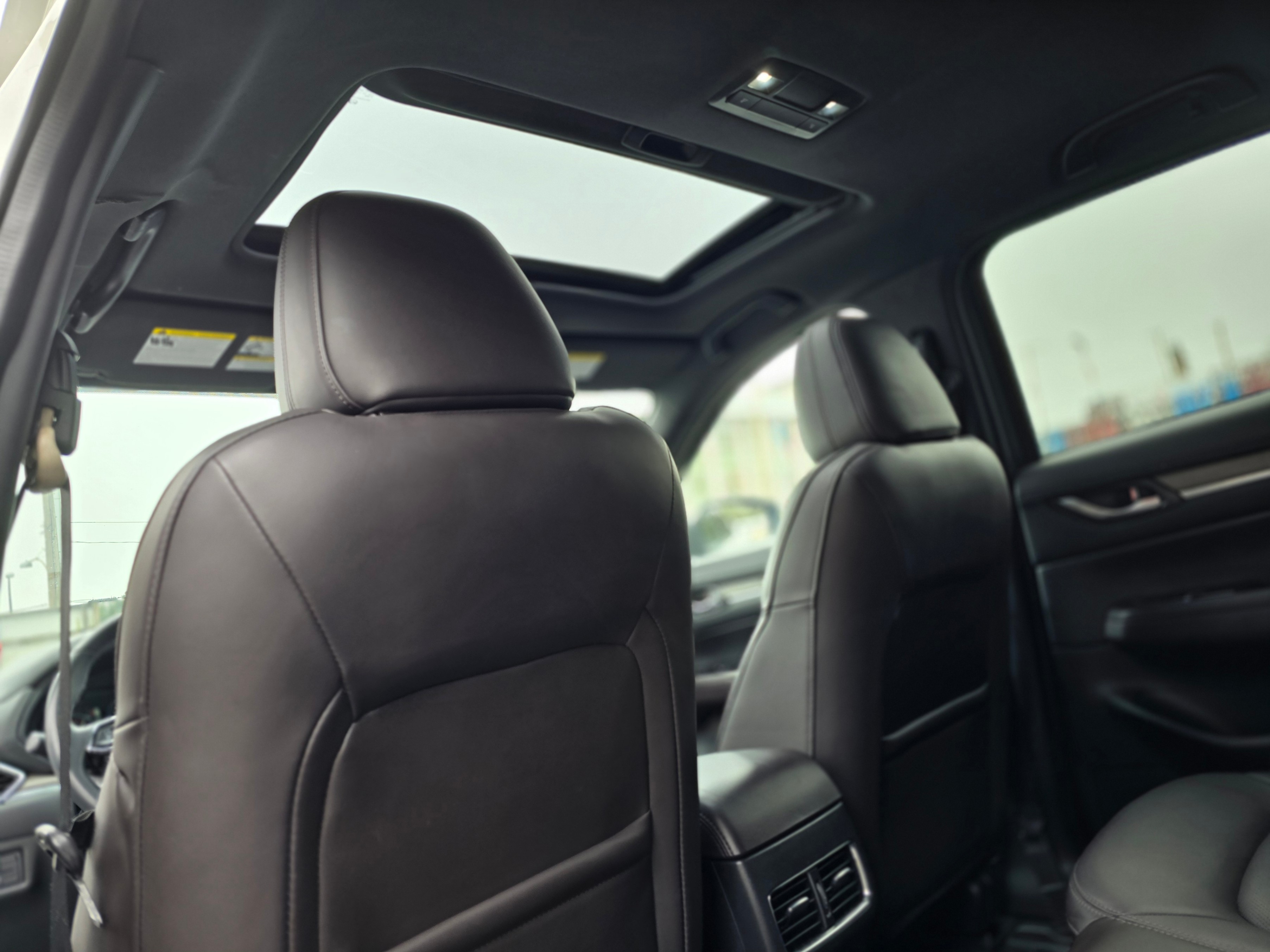/driveonautoscanadaltd/2021-Mazda-CX-5-6874036299454696.jpg
