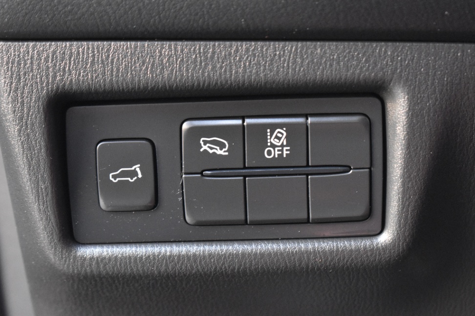 /driveonautoscanadaltd/2021-Mazda-CX-5-7357538651657478.jpg