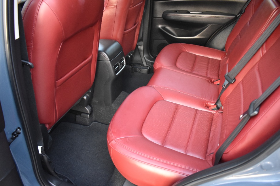 /driveonautoscanadaltd/2021-Mazda-CX-5-7477718966044093.jpg
