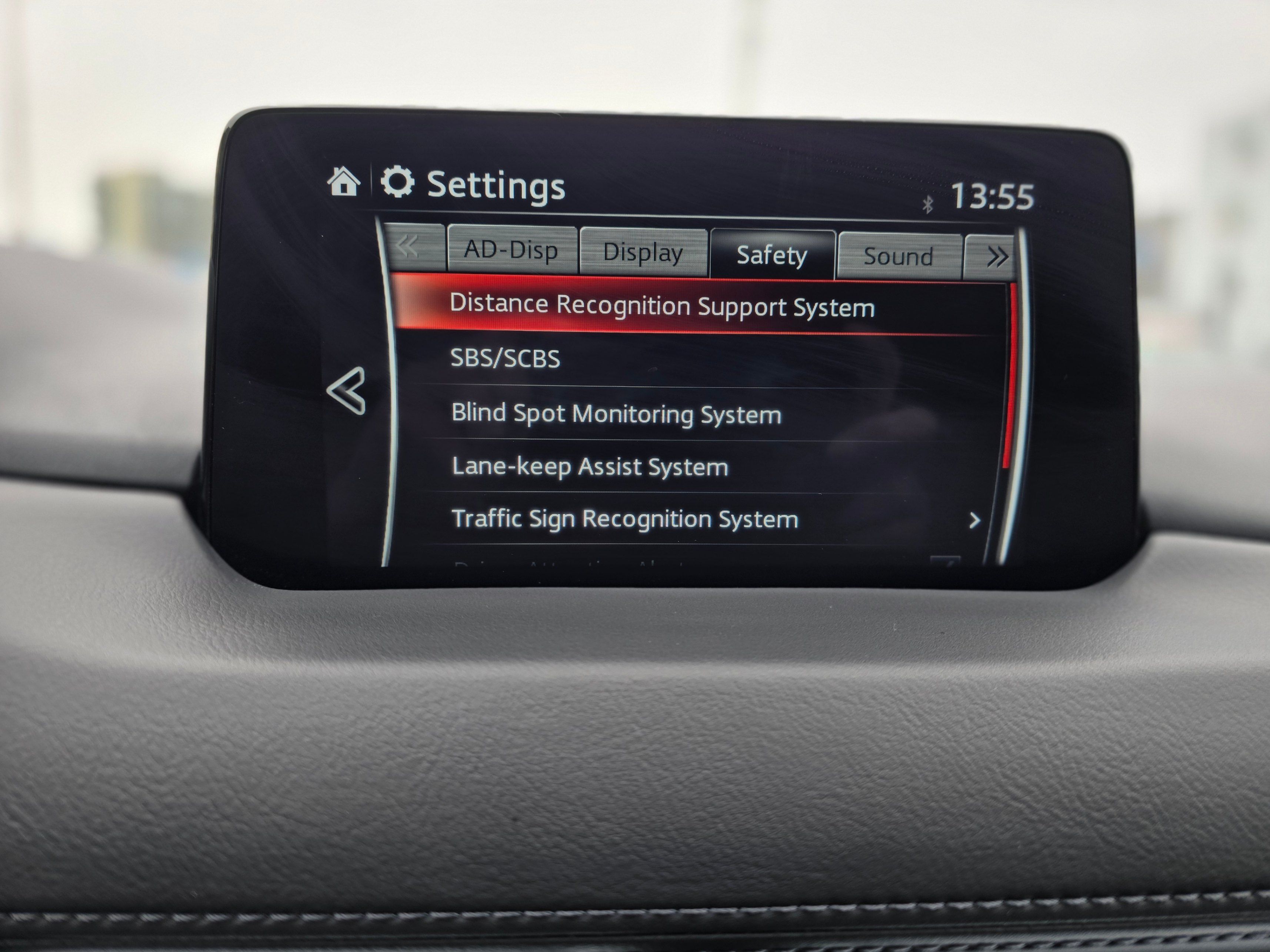 /driveonautoscanadaltd/2021-Mazda-CX-5-7483116863232251.jpg