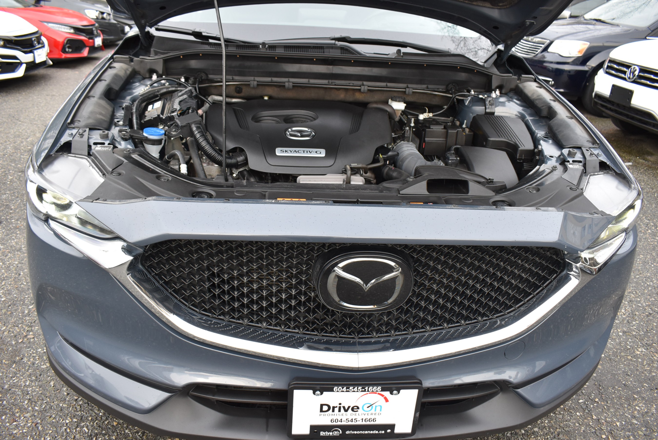 /driveonautoscanadaltd/2021-Mazda-CX-5-7567339715823145.jpg