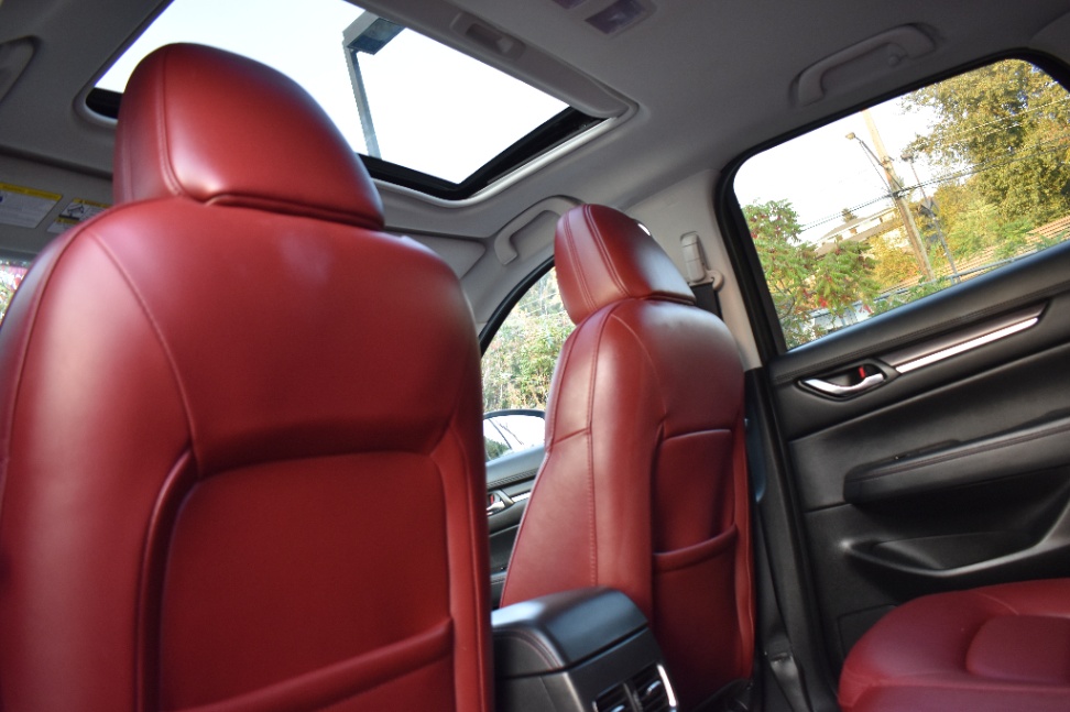 /driveonautoscanadaltd/2021-Mazda-CX-5-7613309839955411.jpg