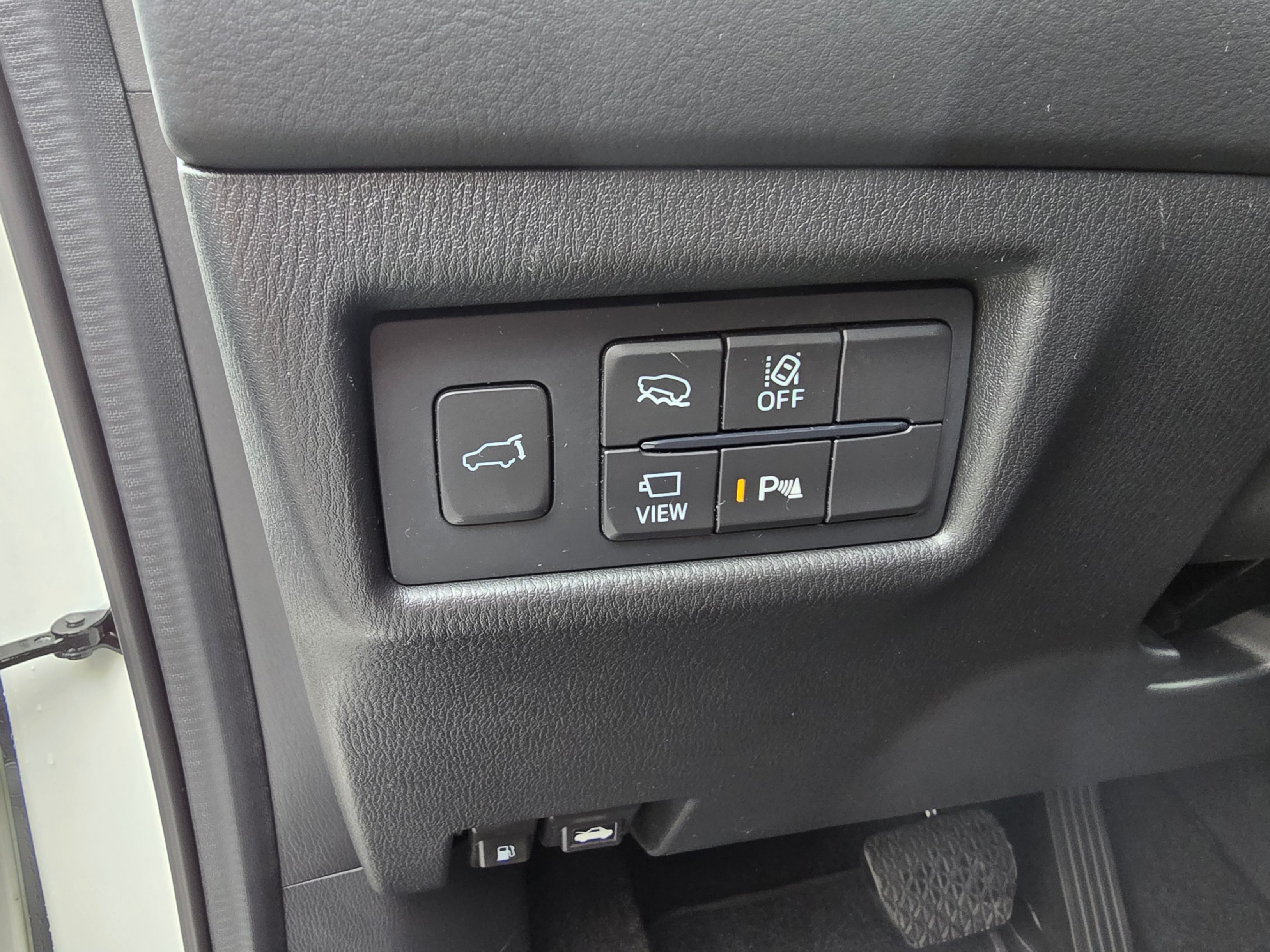 /driveonautoscanadaltd/2021-Mazda-CX-5-7982640441242126.jpg