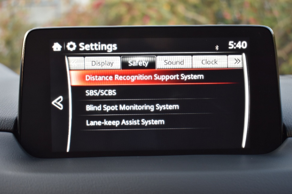 /driveonautoscanadaltd/2021-Mazda-CX-5-8018106880695715.jpg