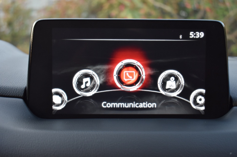/driveonautoscanadaltd/2021-Mazda-CX-5-8290060745027161.jpg