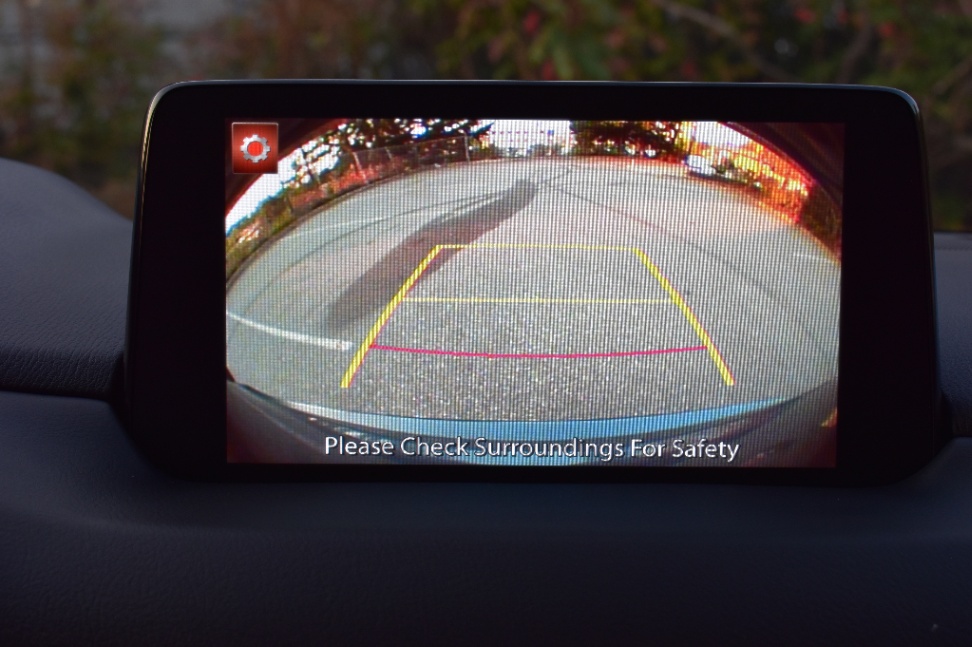 /driveonautoscanadaltd/2021-Mazda-CX-5-8515265493337809.jpg