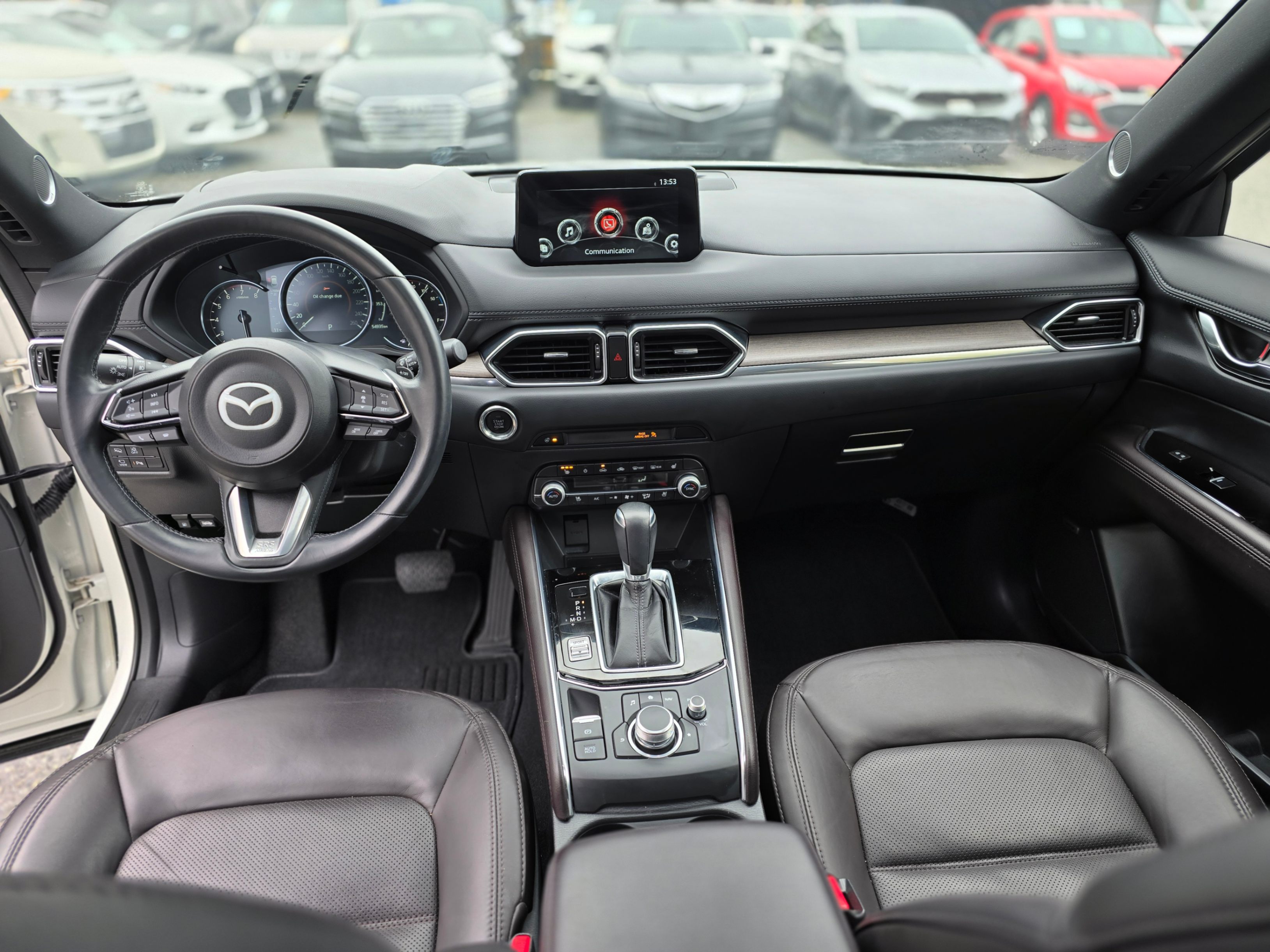 /driveonautoscanadaltd/2021-Mazda-CX-5-8717834899445223.jpg