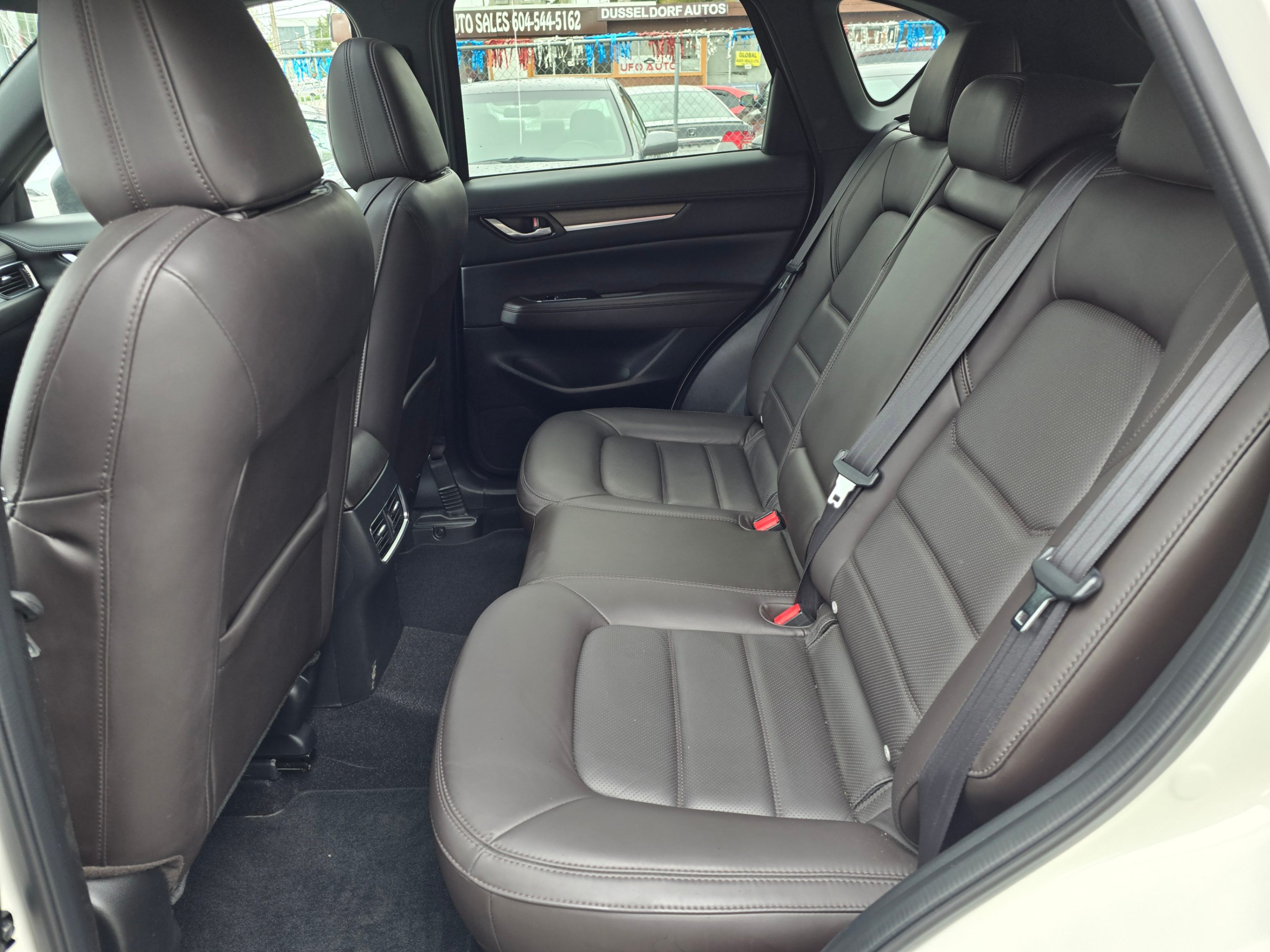 /driveonautoscanadaltd/2021-Mazda-CX-5-899272726102806.jpg