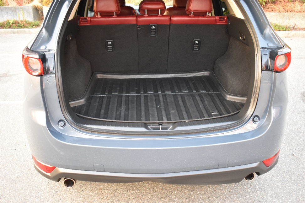 /driveonautoscanadaltd/2021-Mazda-CX-5-916123683623679.jpg