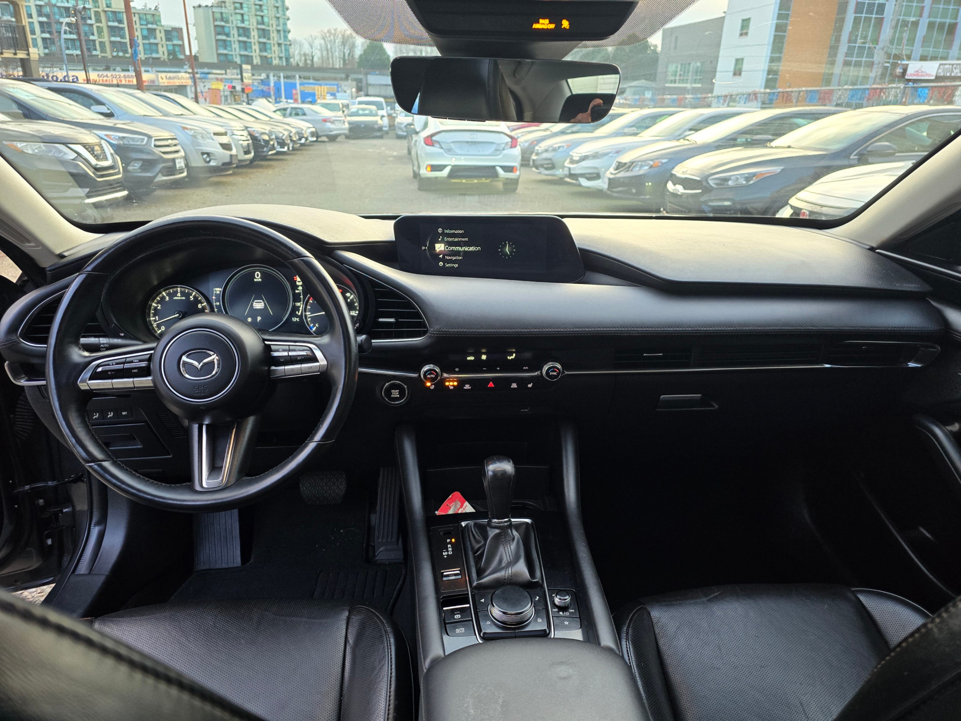/driveonautoscanadaltd/2021-Mazda-Mazda3-026197028799064936.jpg