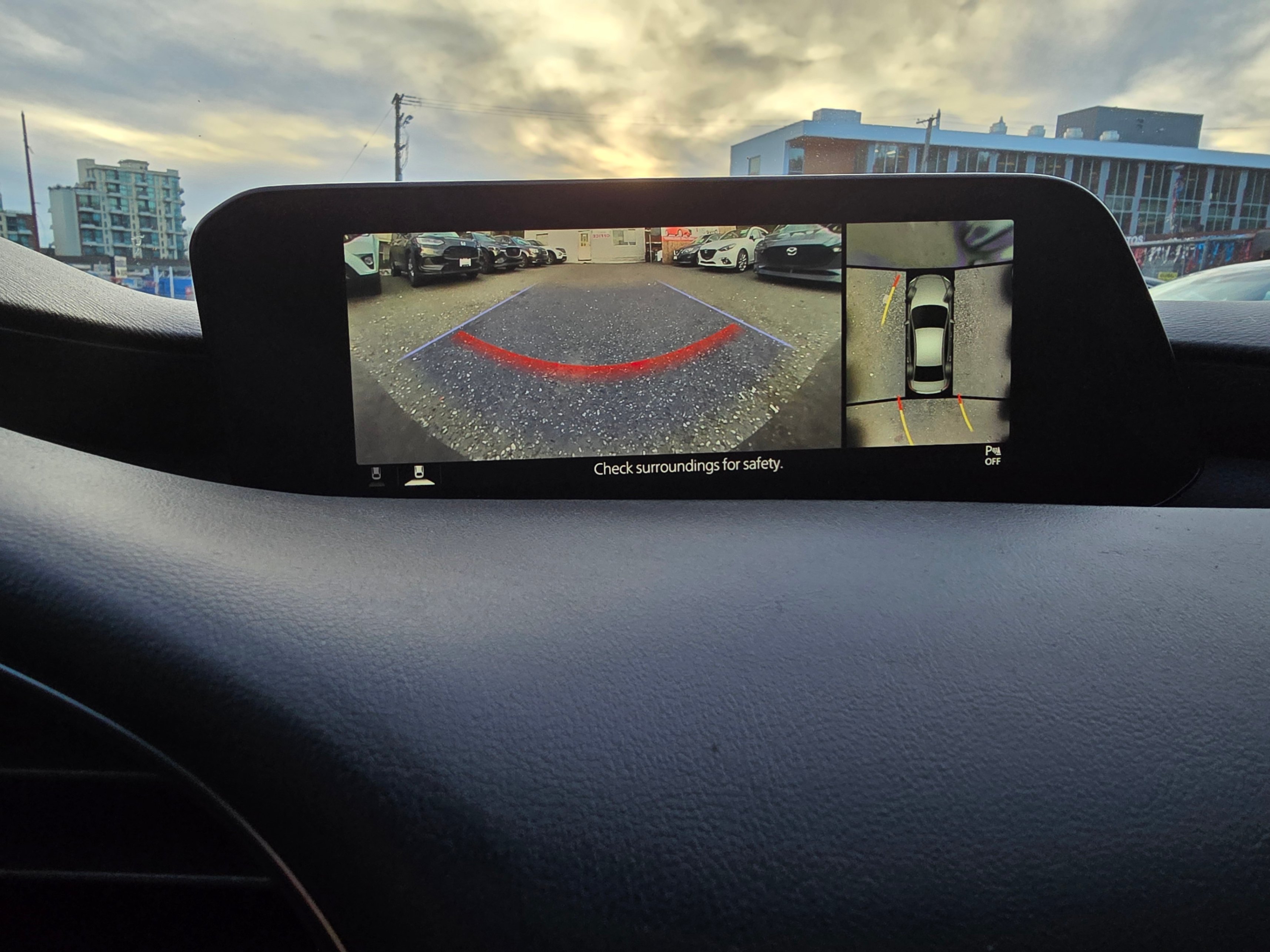/driveonautoscanadaltd/2021-Mazda-Mazda3-20300040497212524.jpg