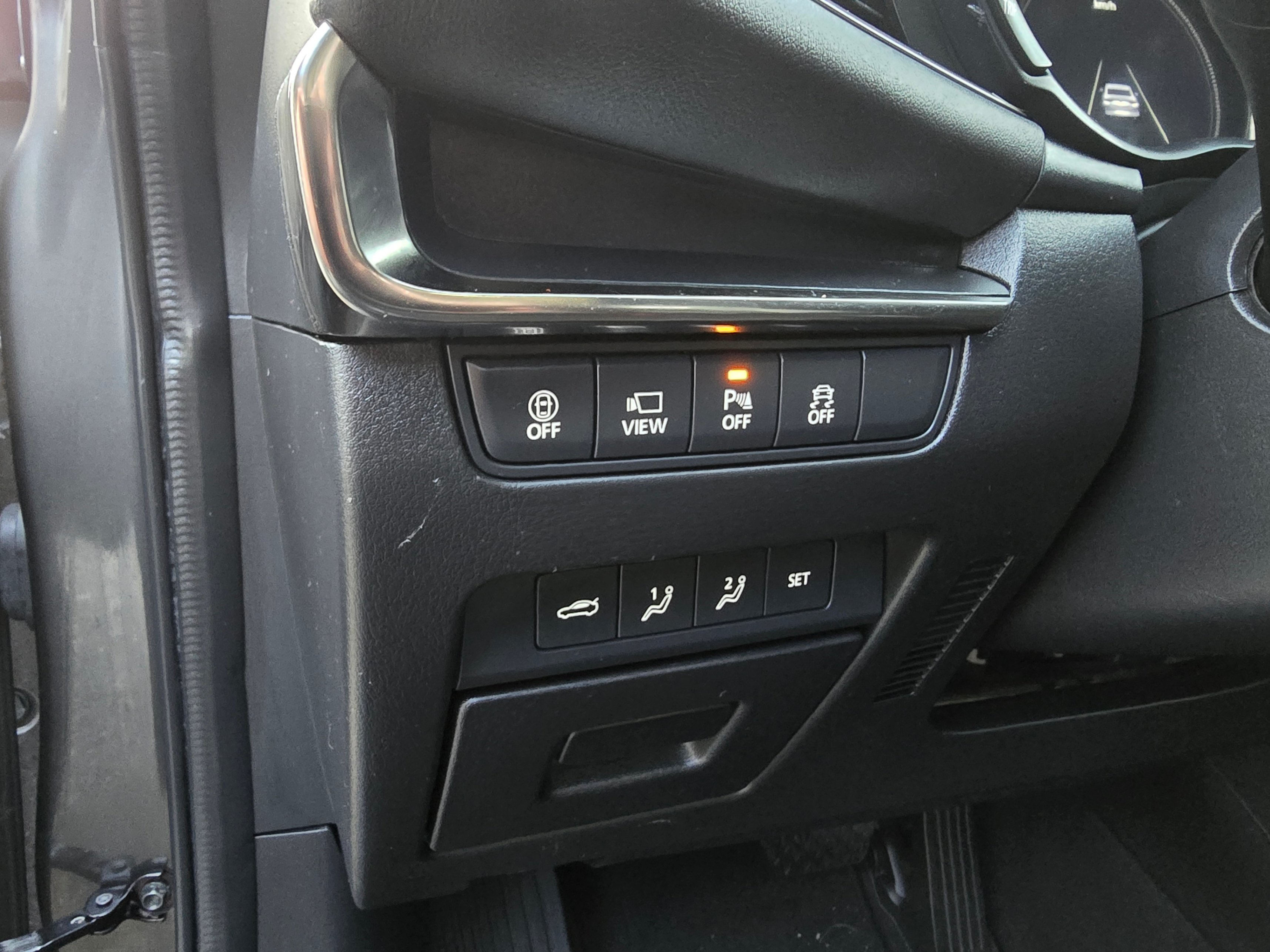 /driveonautoscanadaltd/2021-Mazda-Mazda3-40121832364888466.jpg