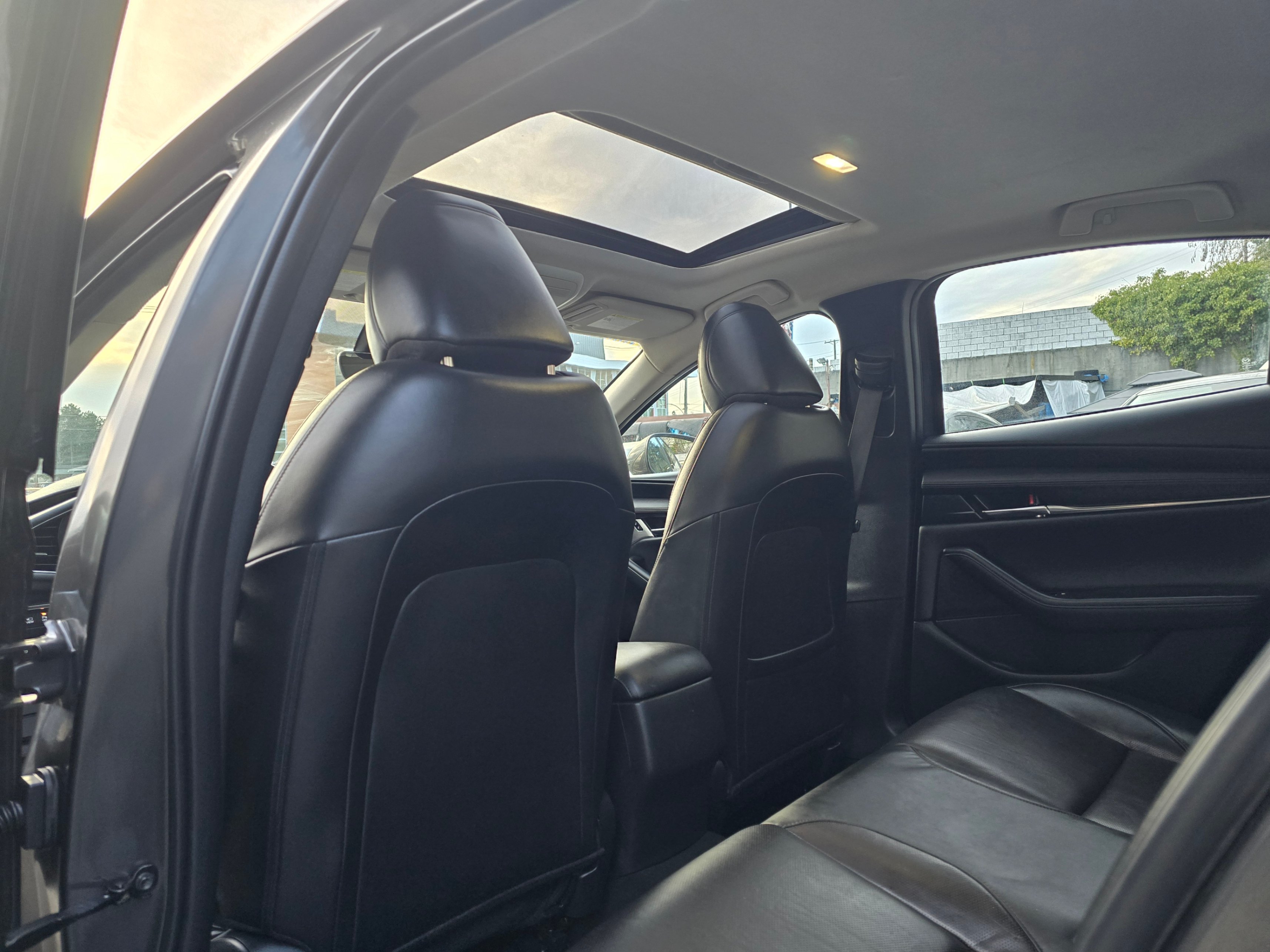 /driveonautoscanadaltd/2021-Mazda-Mazda3-4817943700258487.jpg