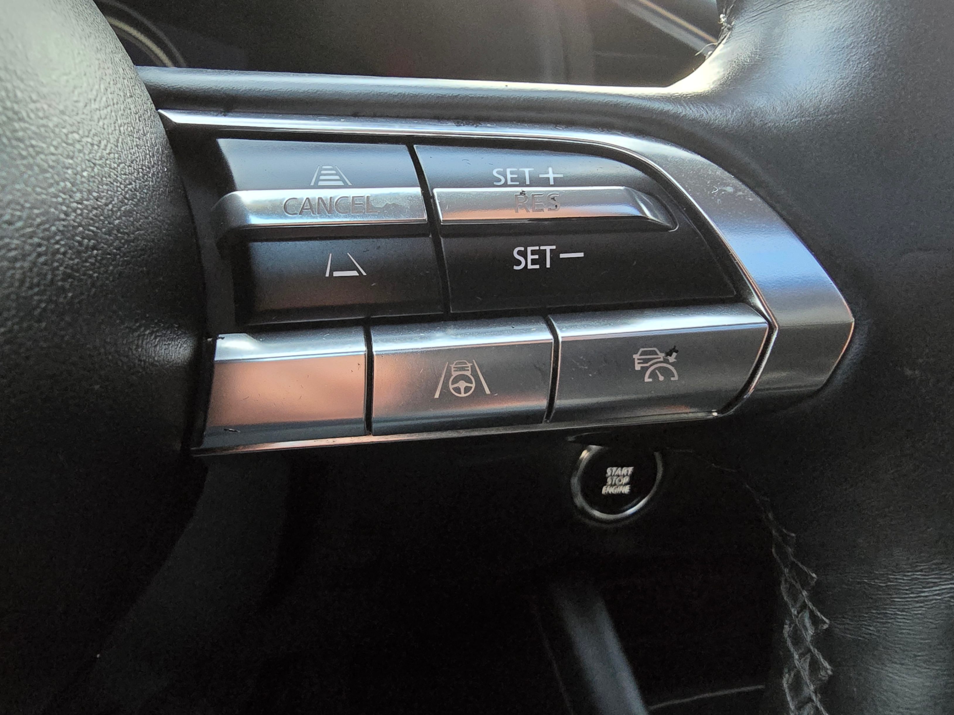 /driveonautoscanadaltd/2021-Mazda-Mazda3-9206346973309163.jpg