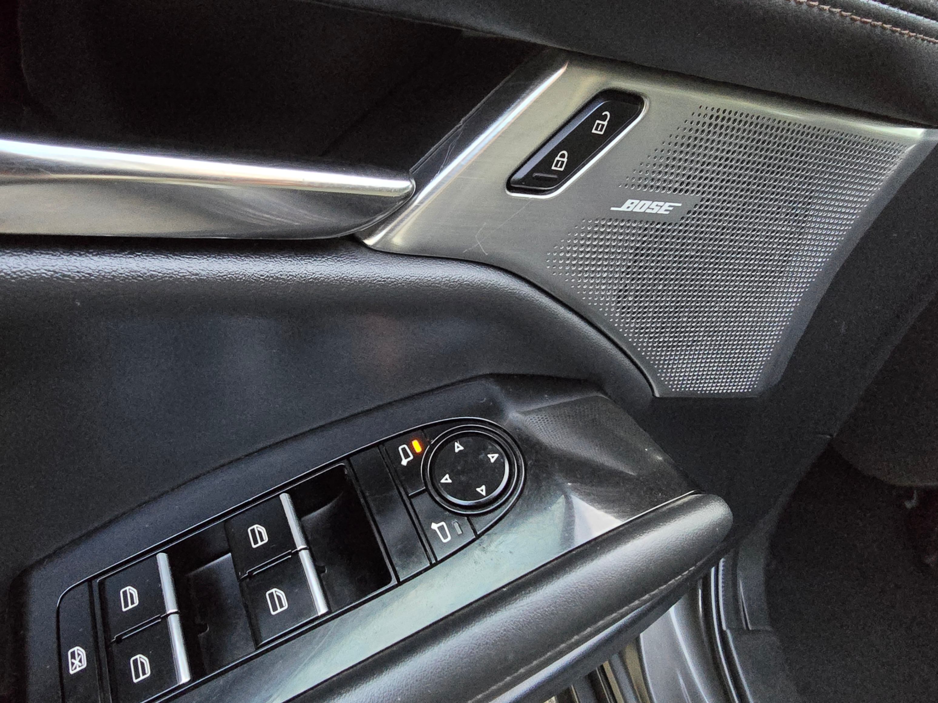 /driveonautoscanadaltd/2021-Mazda-Mazda3-9803816035602184.jpg