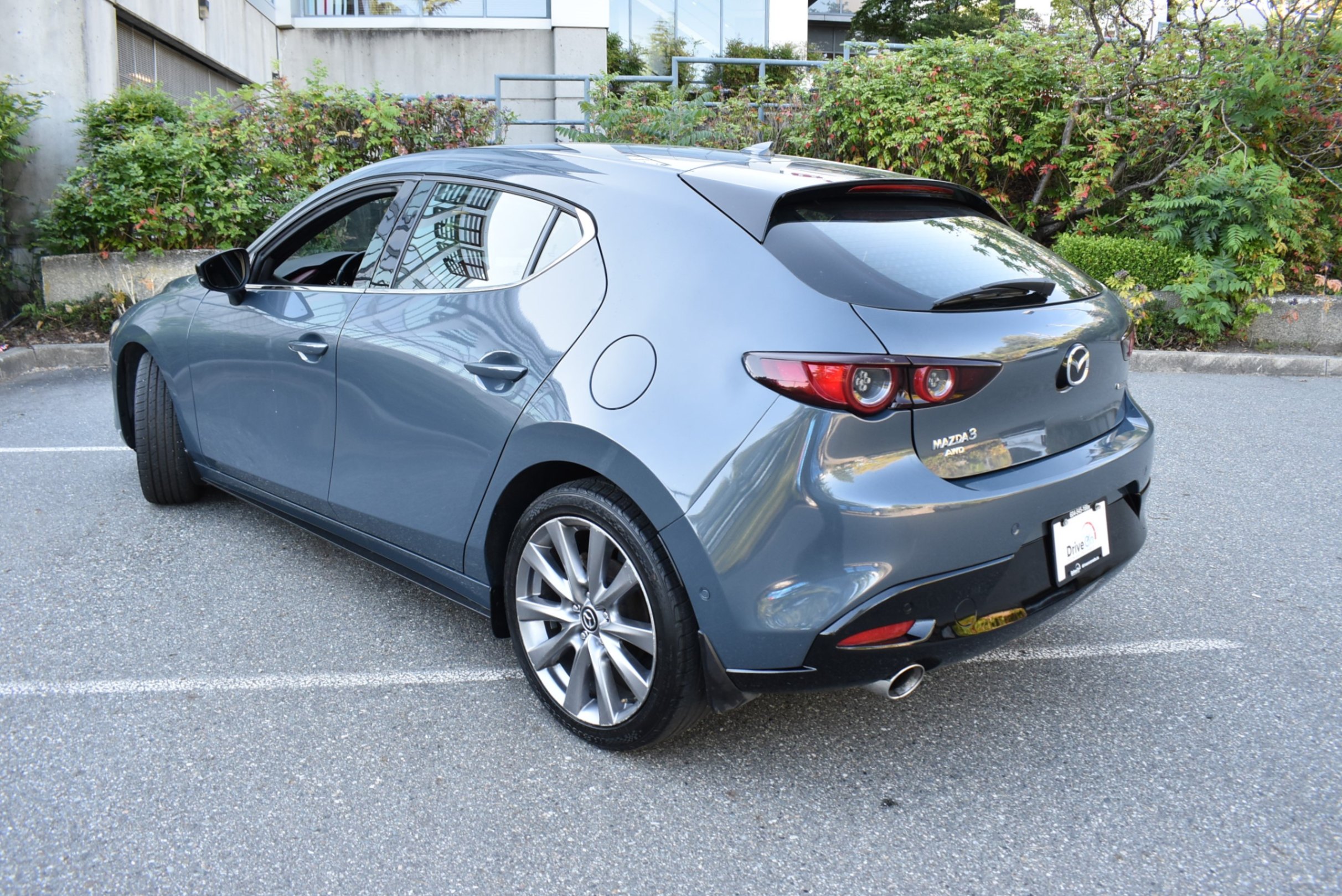 /driveonautoscanadaltd/2021-Mazda-Mazda3Sport-01691608755801255.jpg