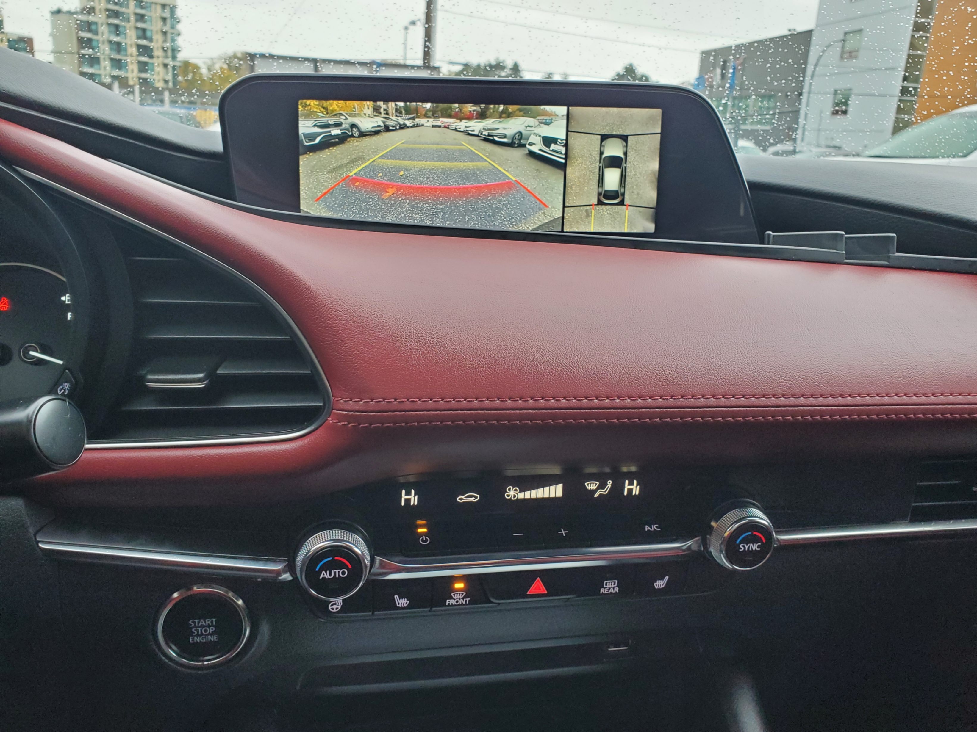 /driveonautoscanadaltd/2021-Mazda-Mazda3Sport-03799411322599511.jpg
