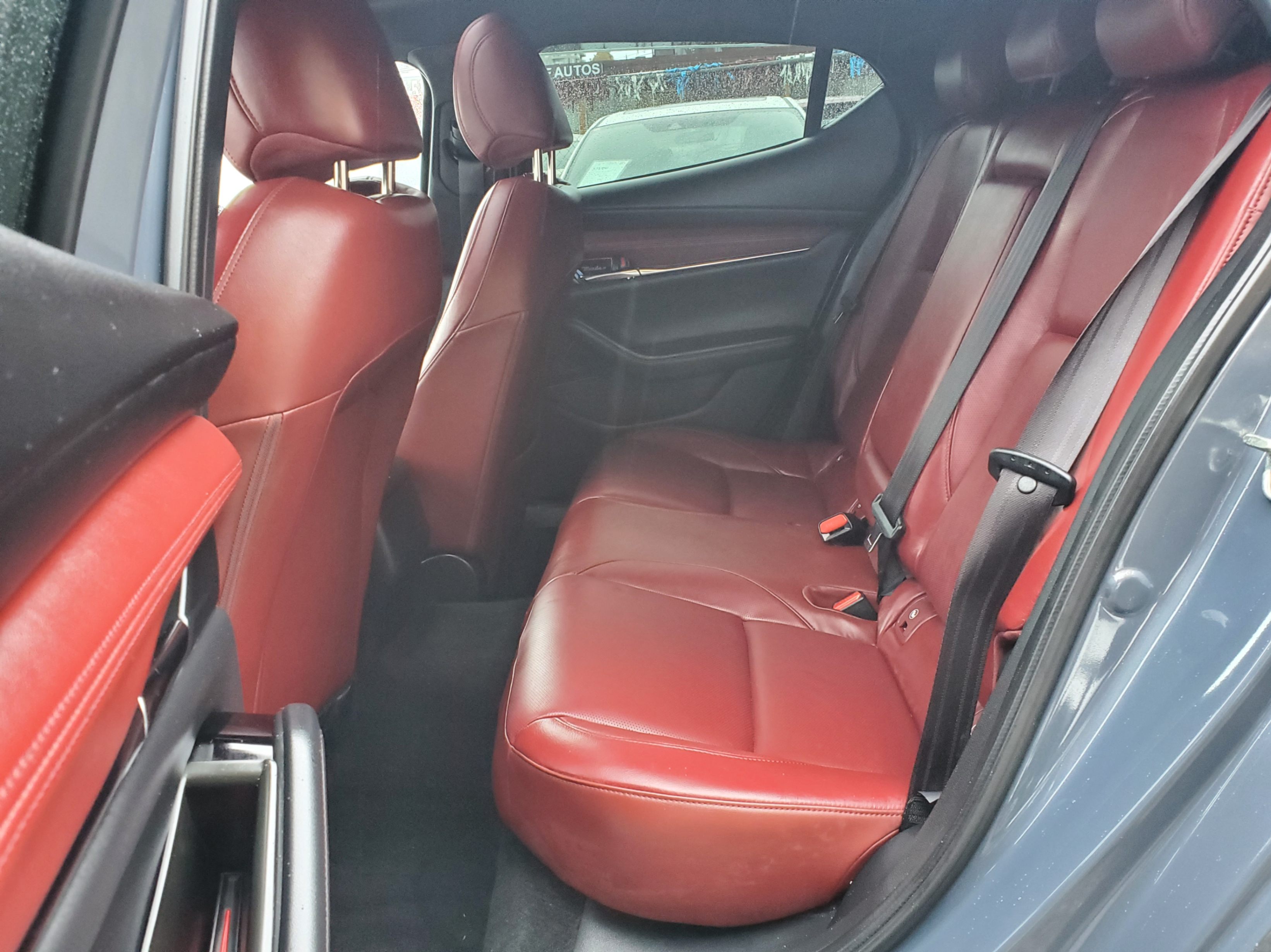 /driveonautoscanadaltd/2021-Mazda-Mazda3Sport-04323068204836966.jpg