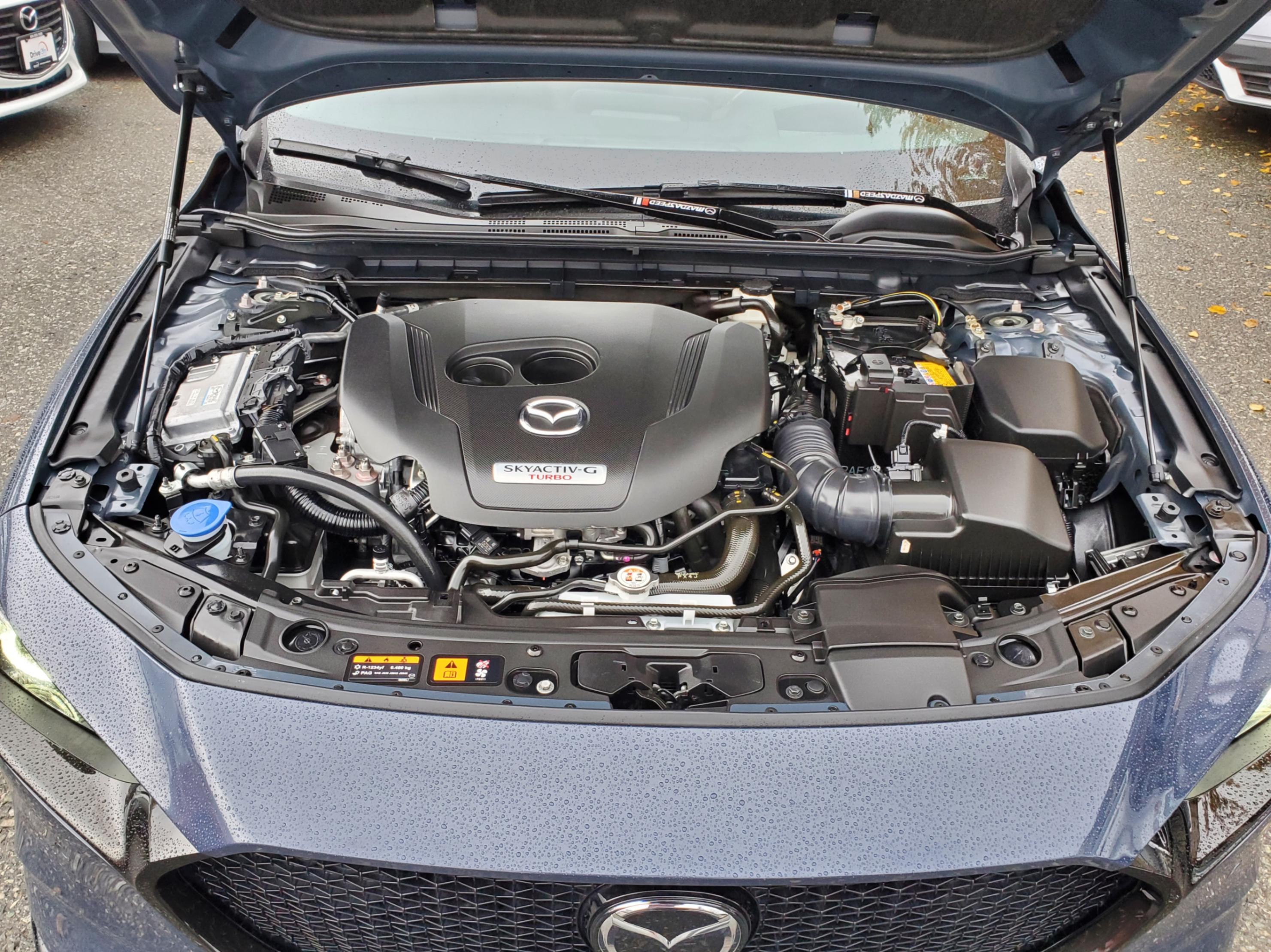 /driveonautoscanadaltd/2021-Mazda-Mazda3Sport-16516727596016456.jpg