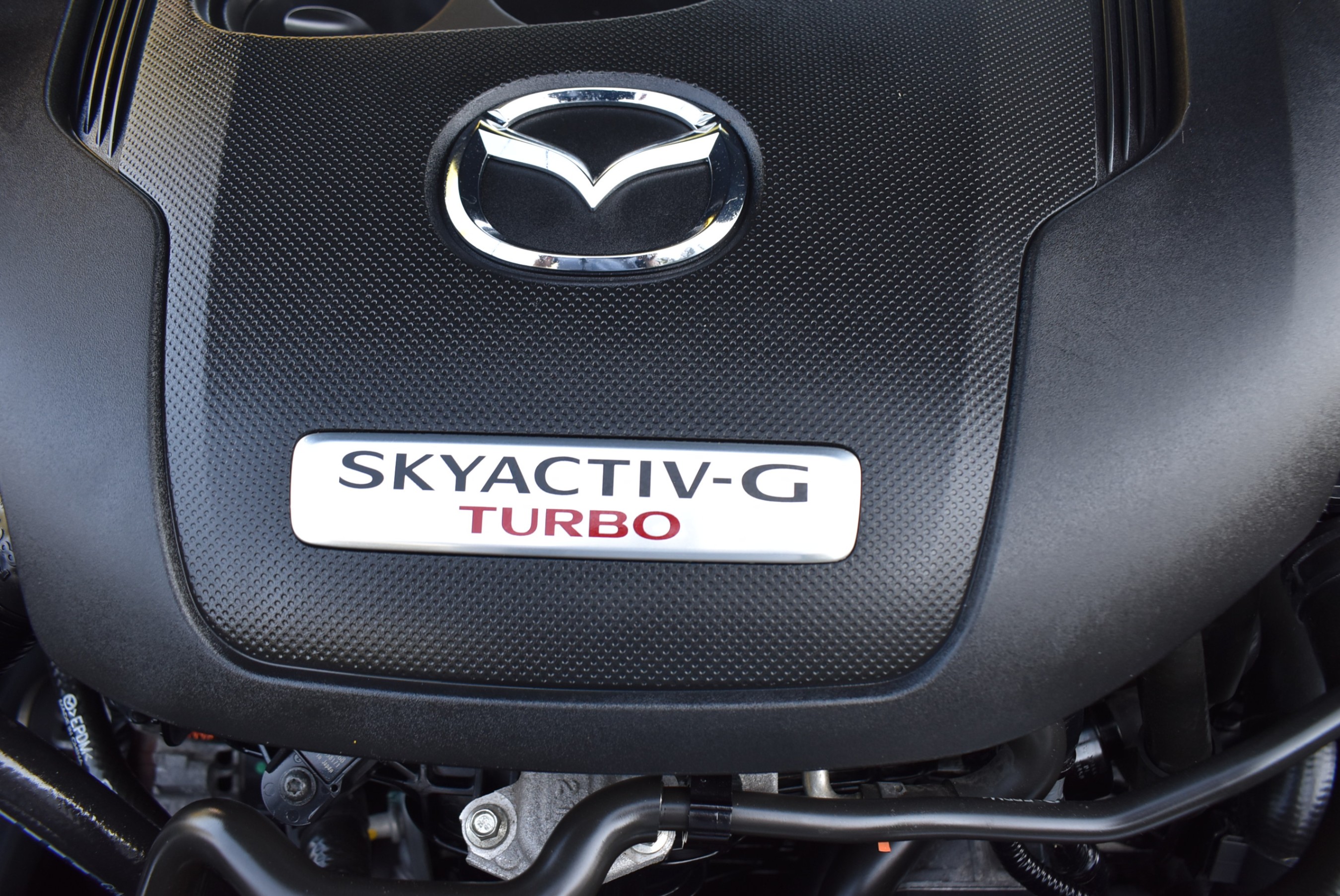 /driveonautoscanadaltd/2021-Mazda-Mazda3Sport-24149455138859333.jpg