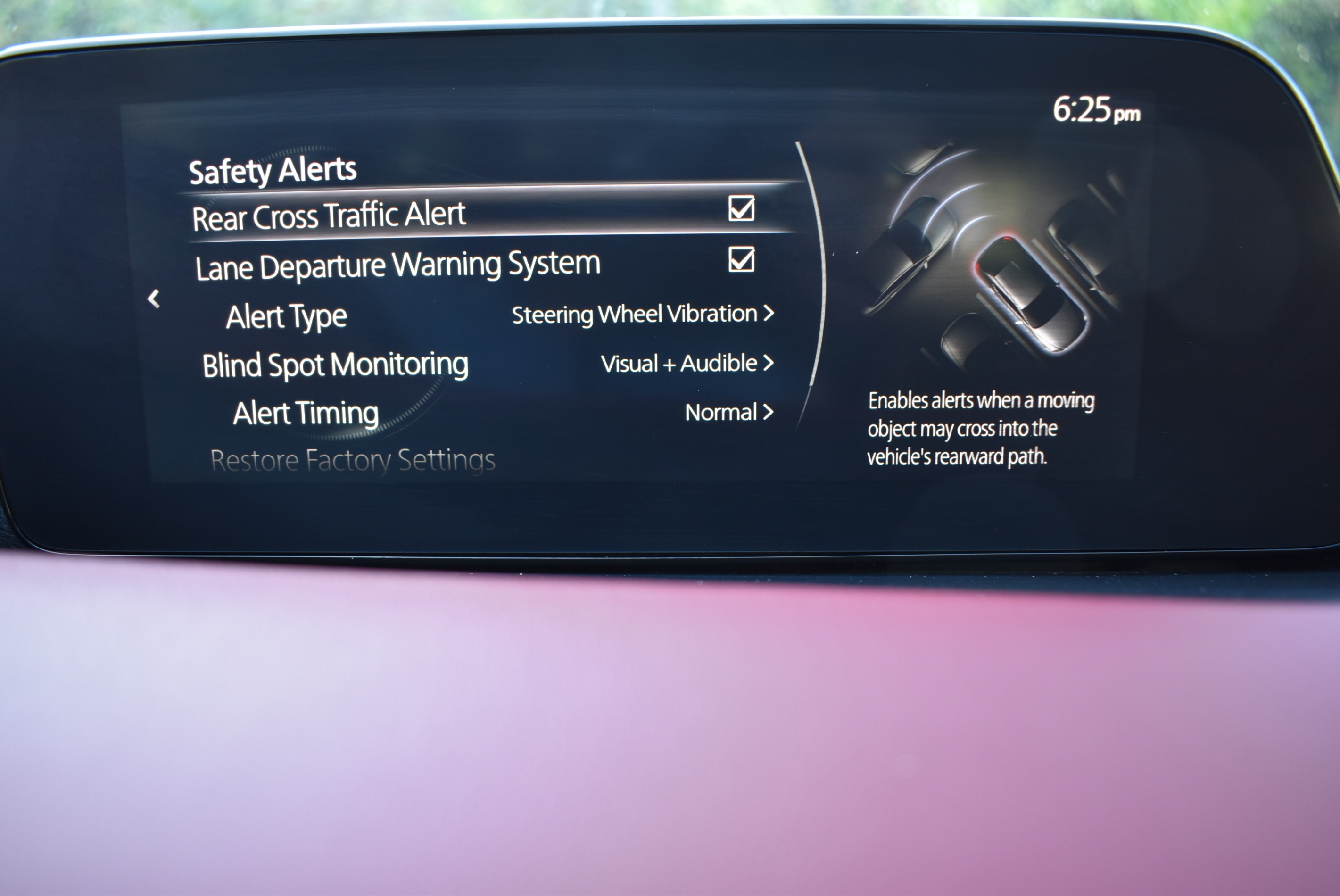 /driveonautoscanadaltd/2021-Mazda-Mazda3Sport-26941208587847143.jpg