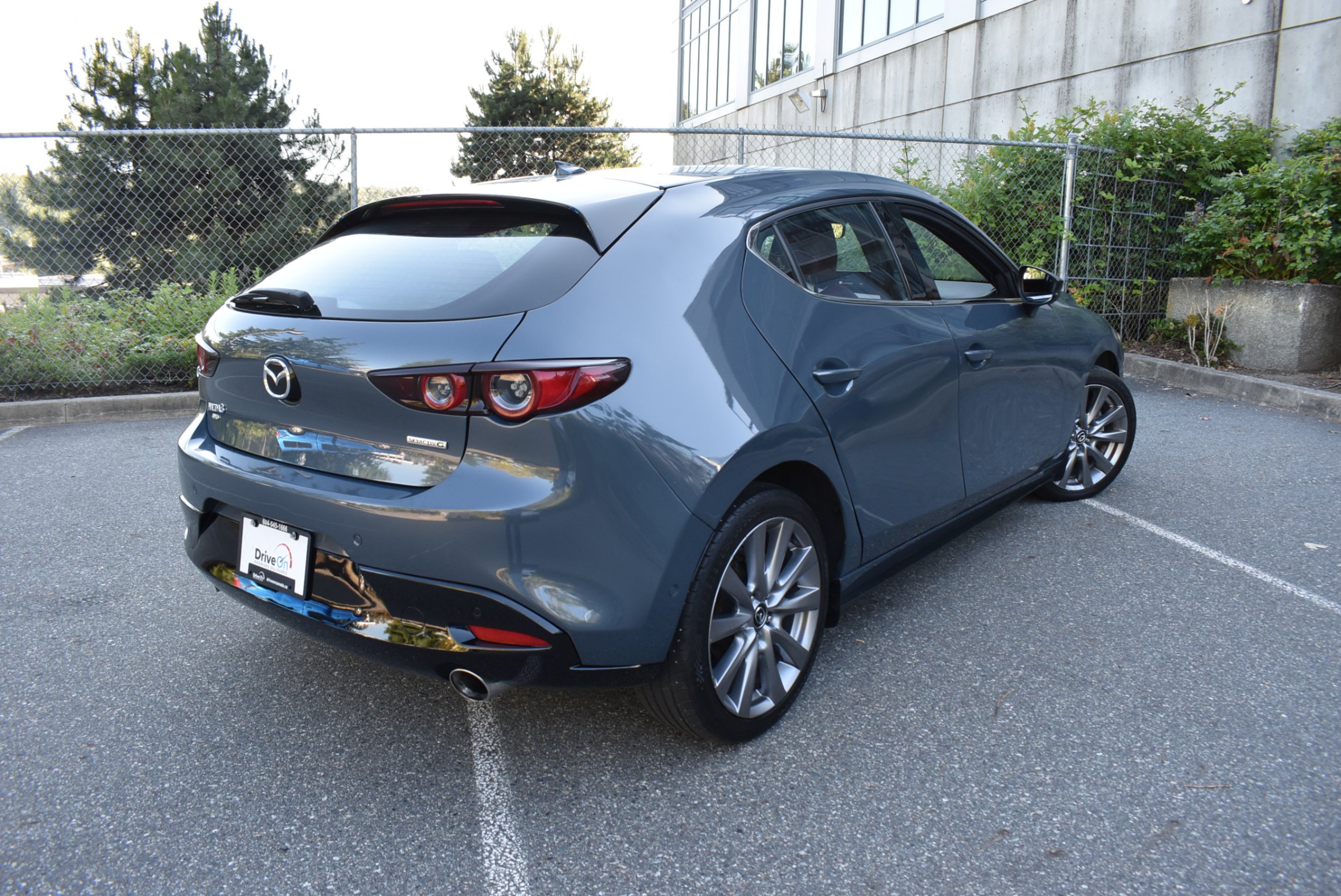 /driveonautoscanadaltd/2021-Mazda-Mazda3Sport-3317489375933662.jpg