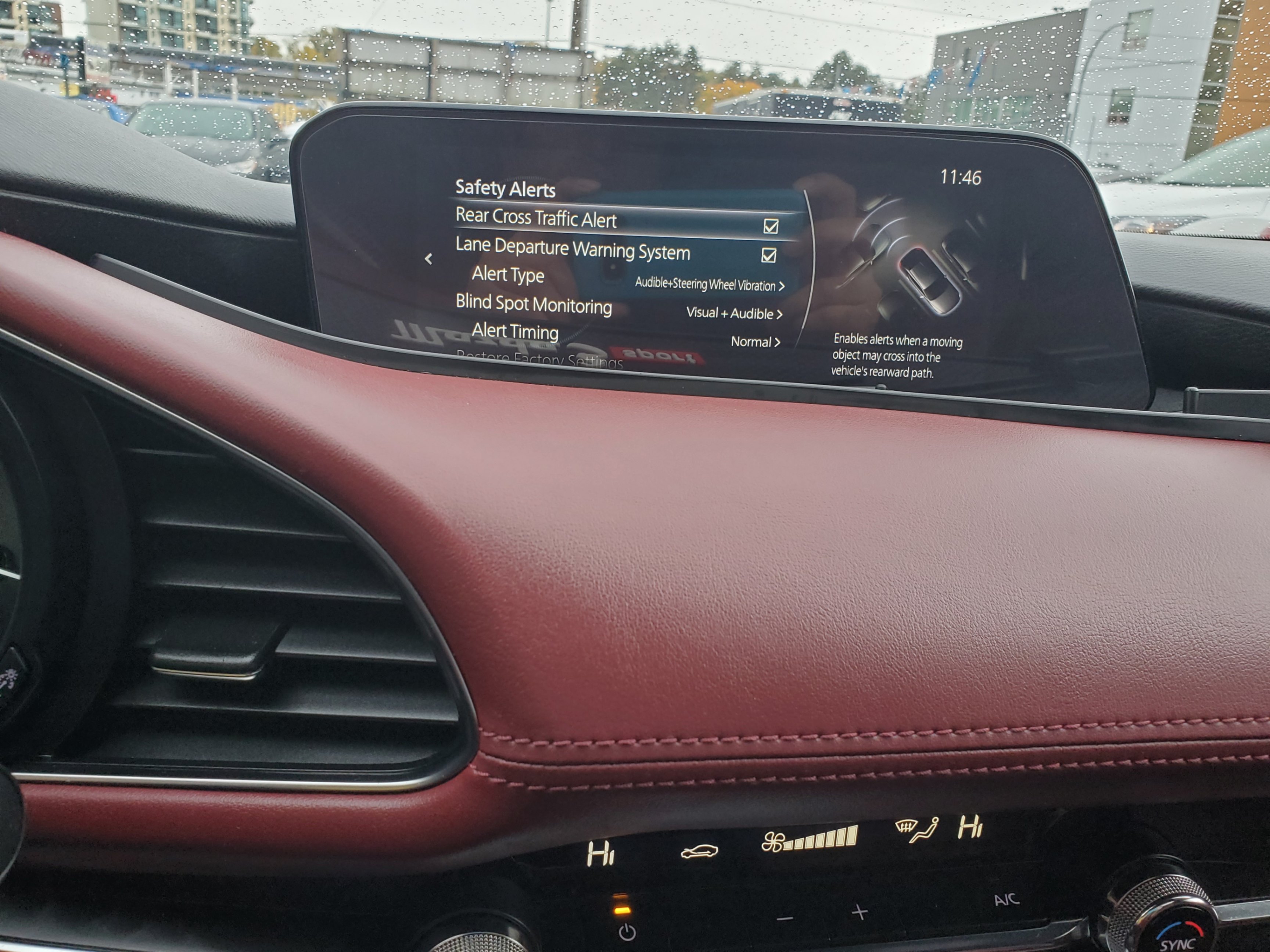 /driveonautoscanadaltd/2021-Mazda-Mazda3Sport-47172811061483744.jpg