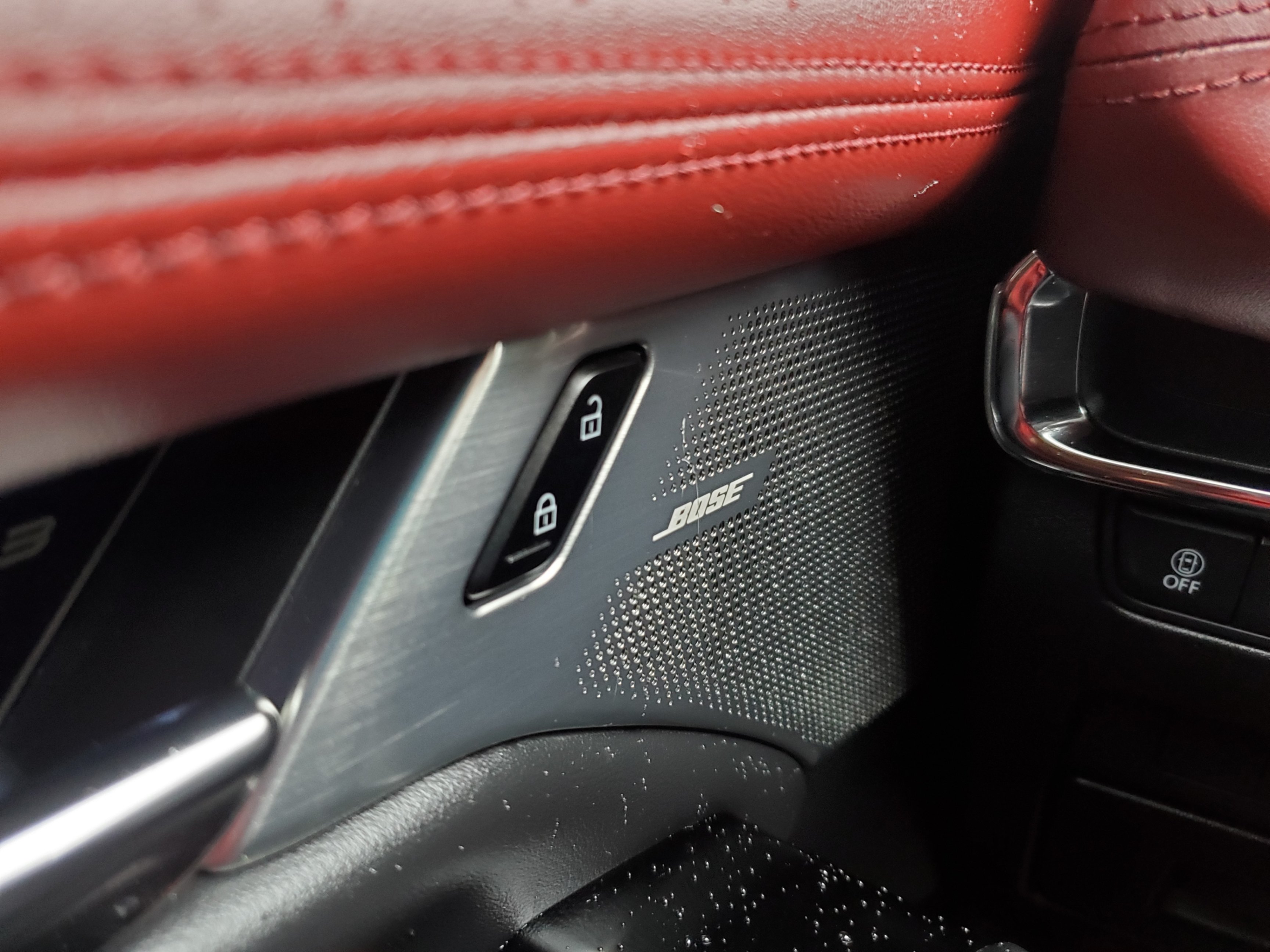 /driveonautoscanadaltd/2021-Mazda-Mazda3Sport-49096457495541235.jpg