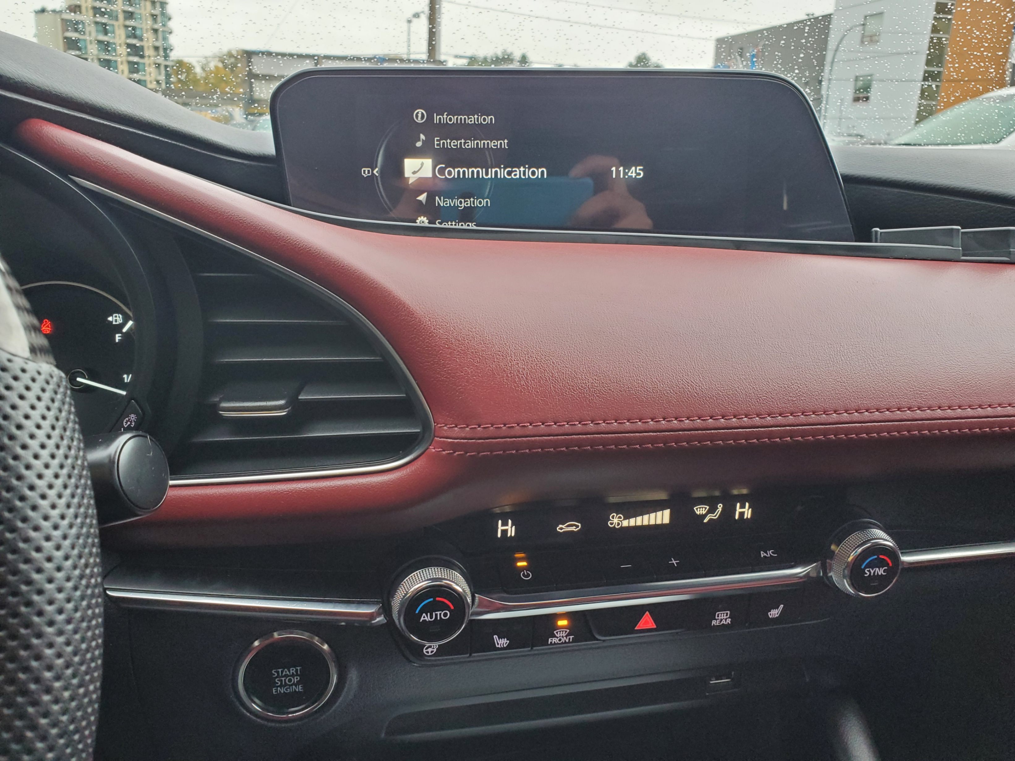 /driveonautoscanadaltd/2021-Mazda-Mazda3Sport-5698222991955222.jpg