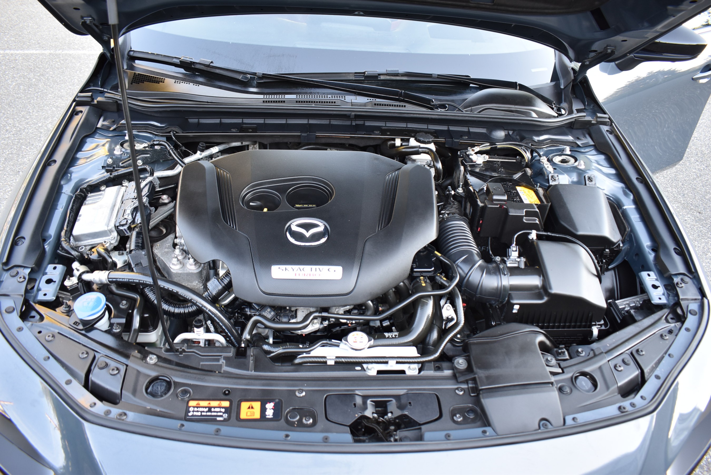 /driveonautoscanadaltd/2021-Mazda-Mazda3Sport-6387744027137663.jpg