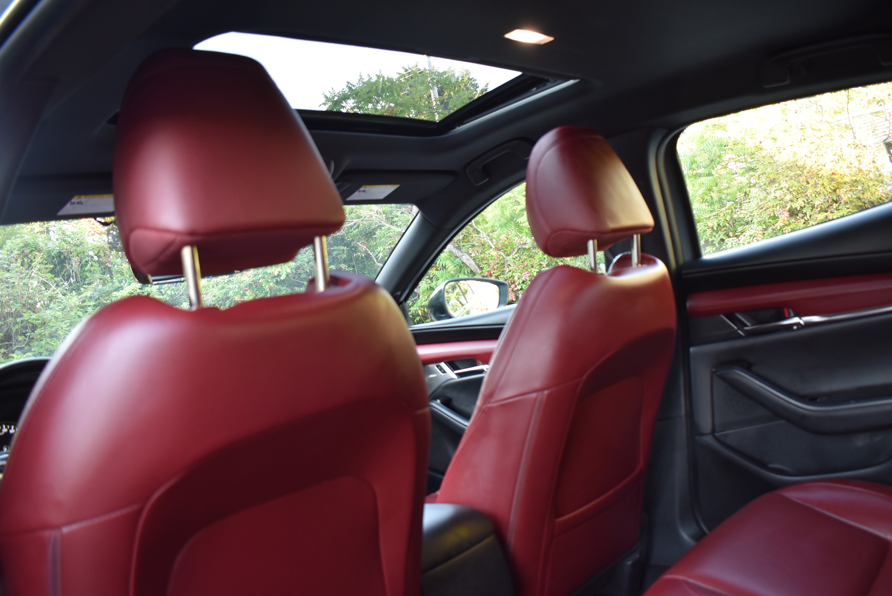 /driveonautoscanadaltd/2021-Mazda-Mazda3Sport-7079721891297255.jpg