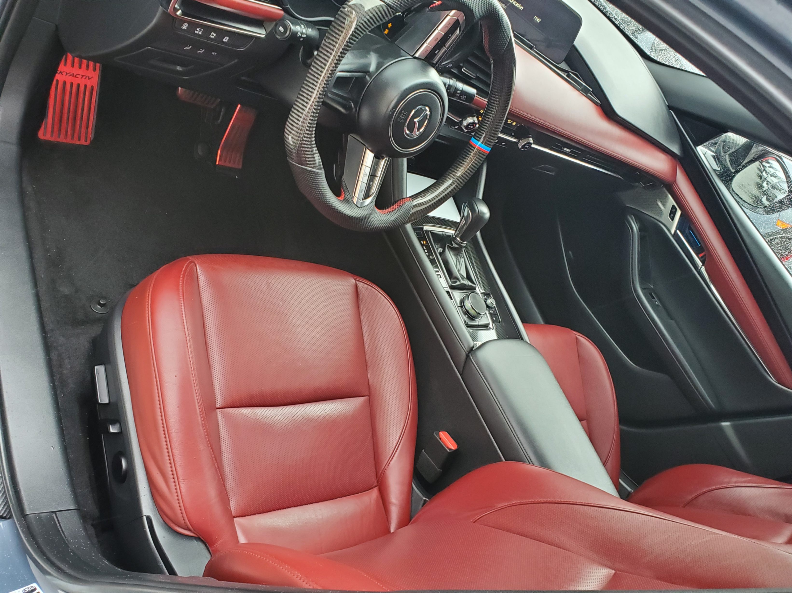 /driveonautoscanadaltd/2021-Mazda-Mazda3Sport-722169910484445.jpg