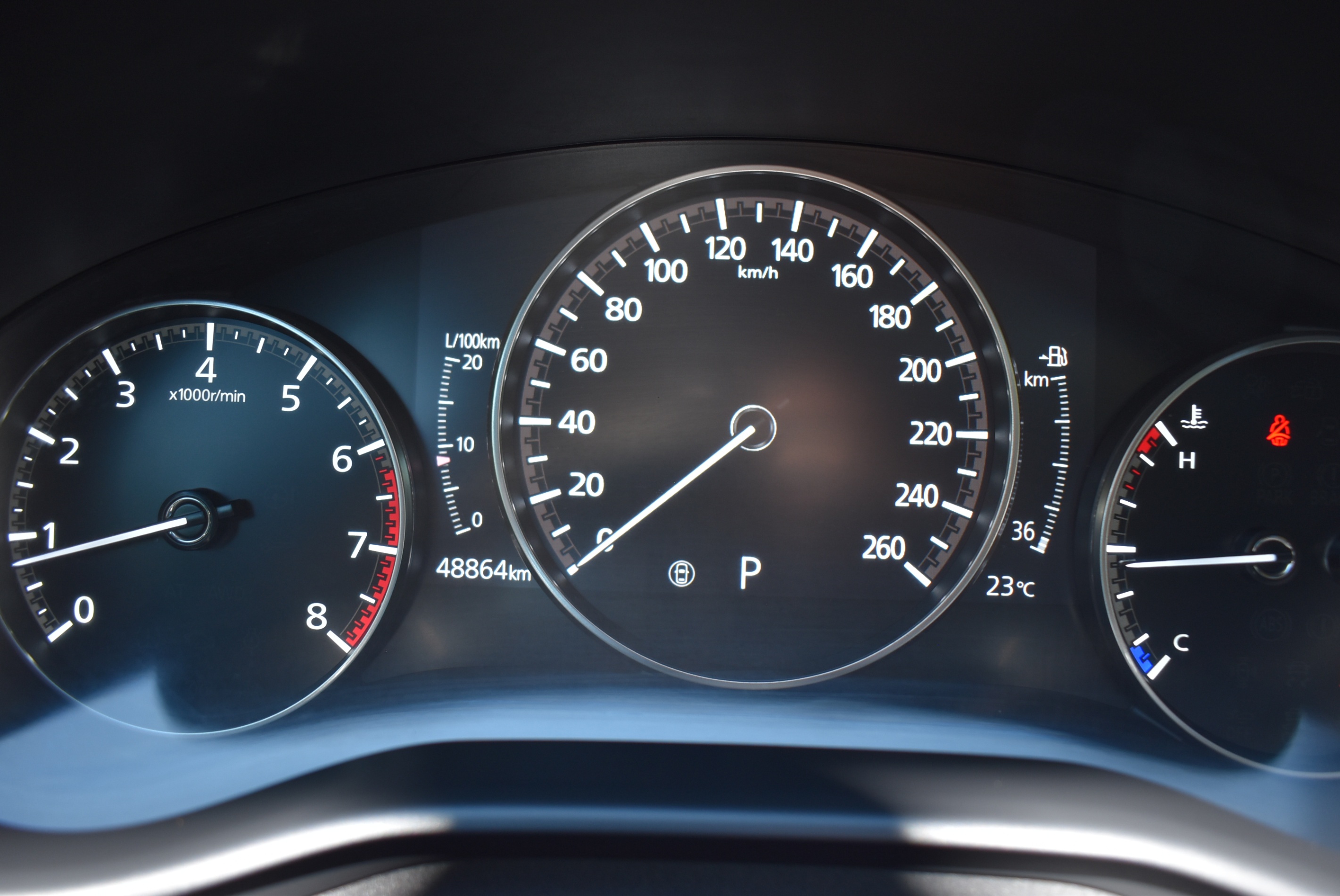 /driveonautoscanadaltd/2021-Mazda-Mazda3Sport-743713851975029.jpg