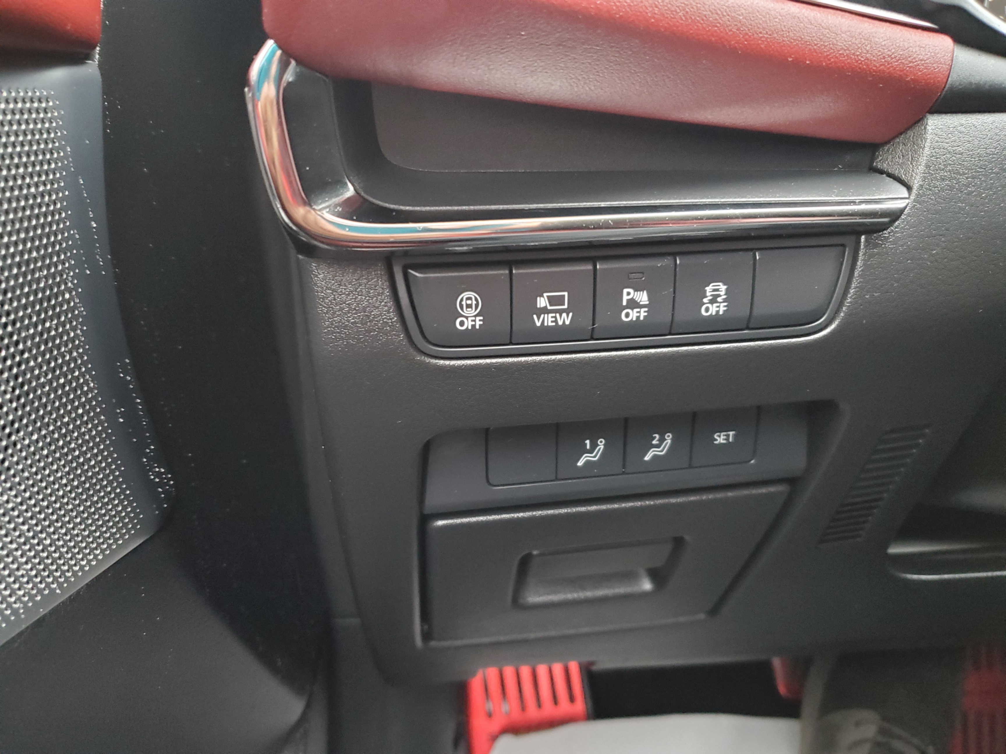 /driveonautoscanadaltd/2021-Mazda-Mazda3Sport-7999570305015318.jpg