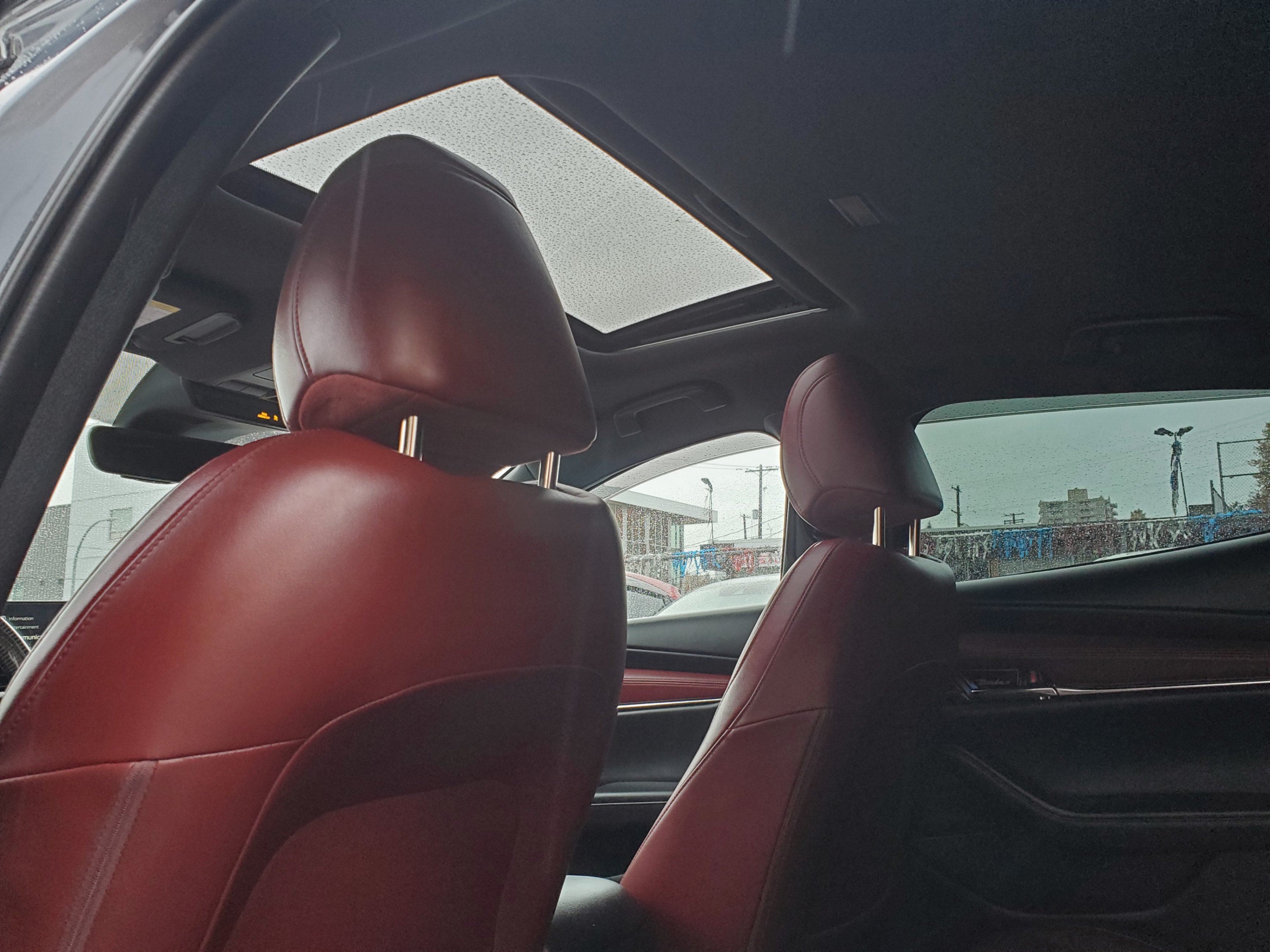 /driveonautoscanadaltd/2021-Mazda-Mazda3Sport-8272066564286704.jpg