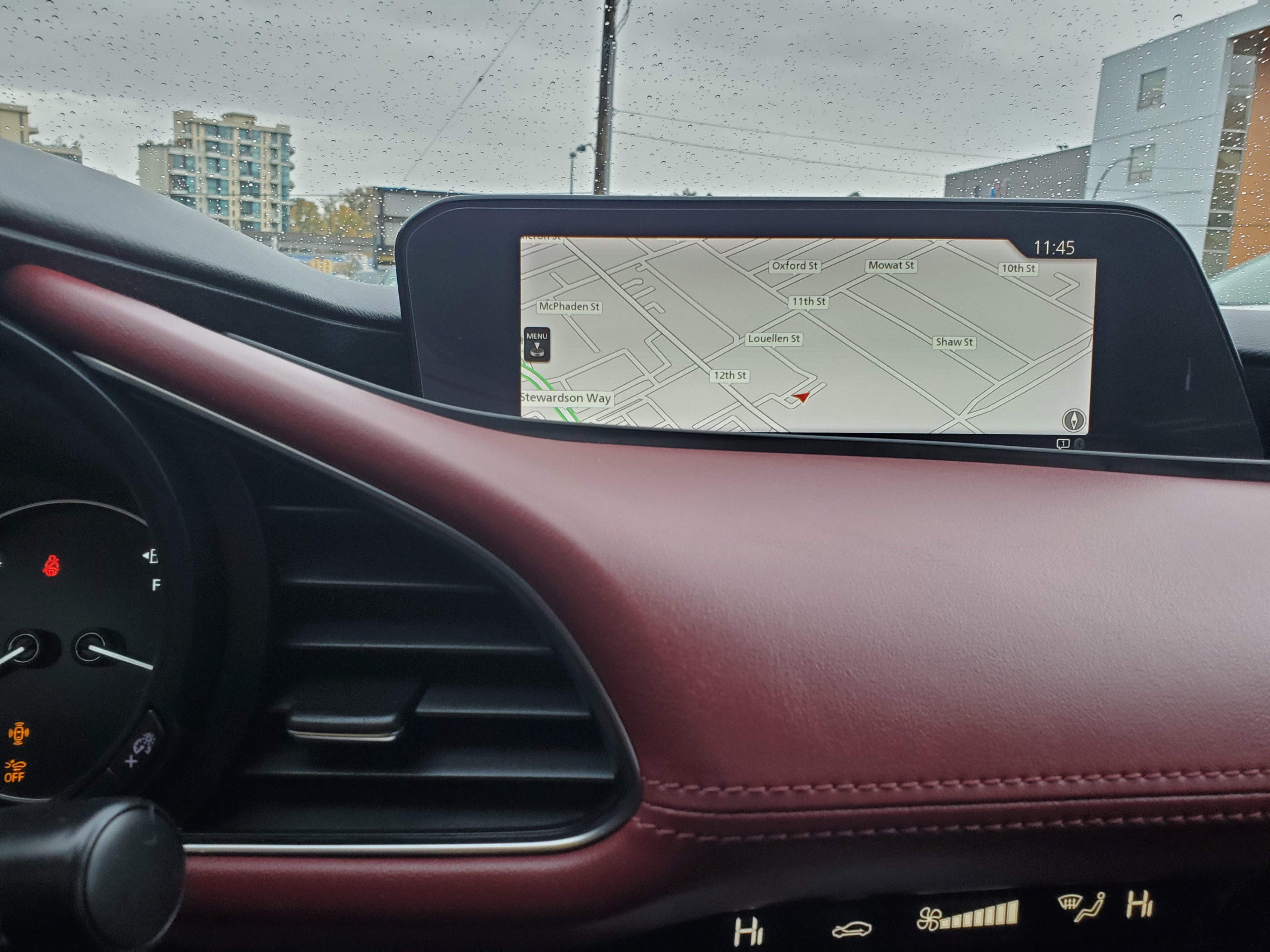 /driveonautoscanadaltd/2021-Mazda-Mazda3Sport-8545569491731595.jpg