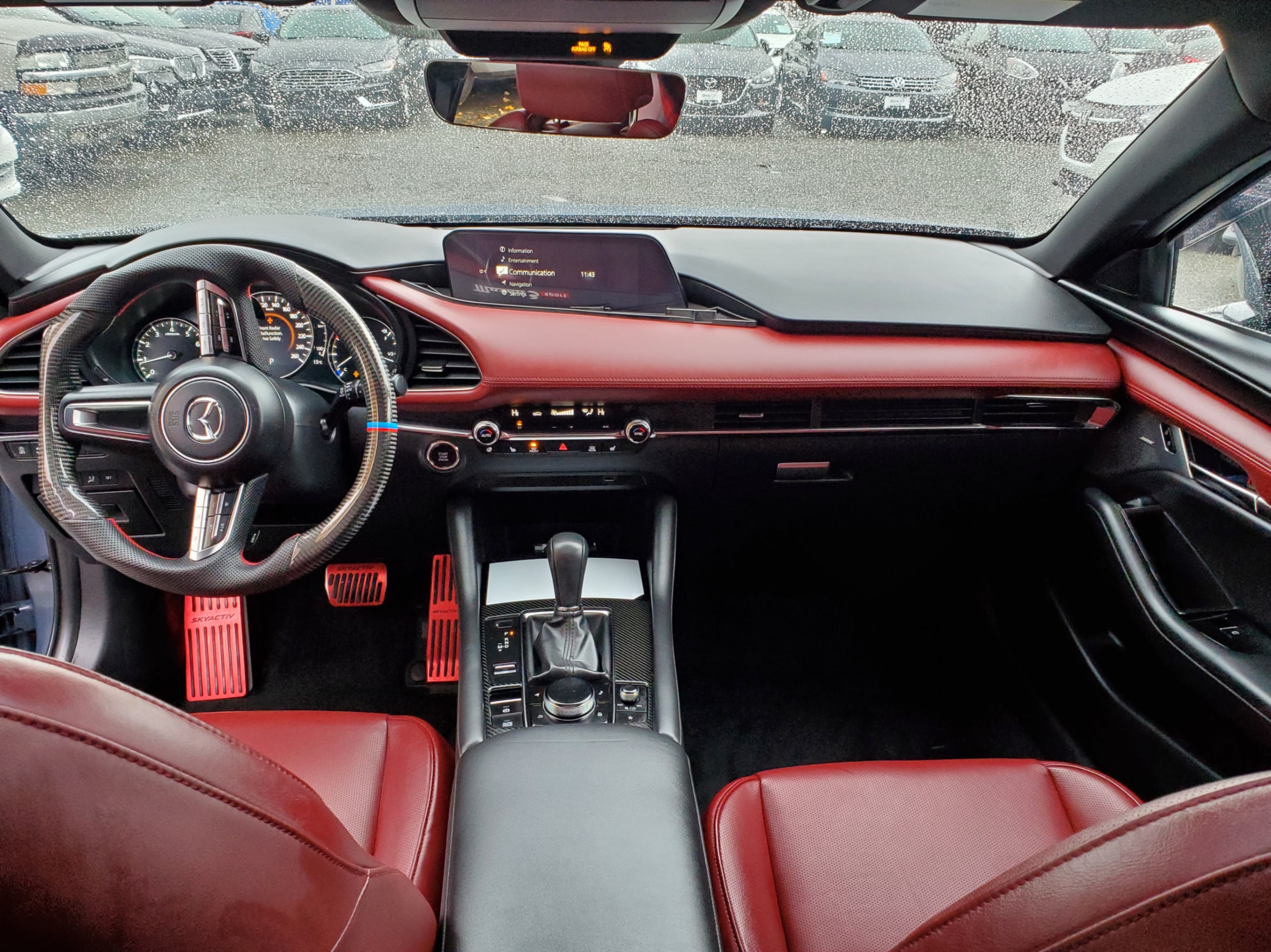 /driveonautoscanadaltd/2021-Mazda-Mazda3Sport-9260401976106218.jpg