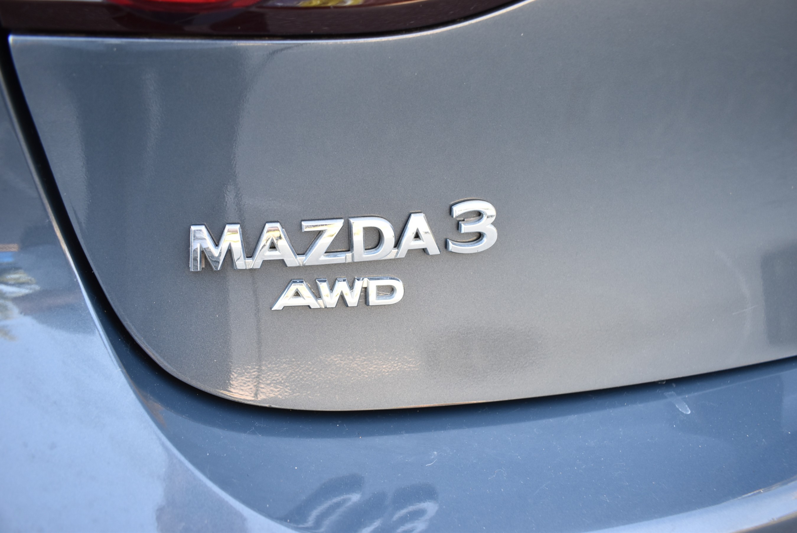 /driveonautoscanadaltd/2021-Mazda-Mazda3Sport-9361599830250069.jpg