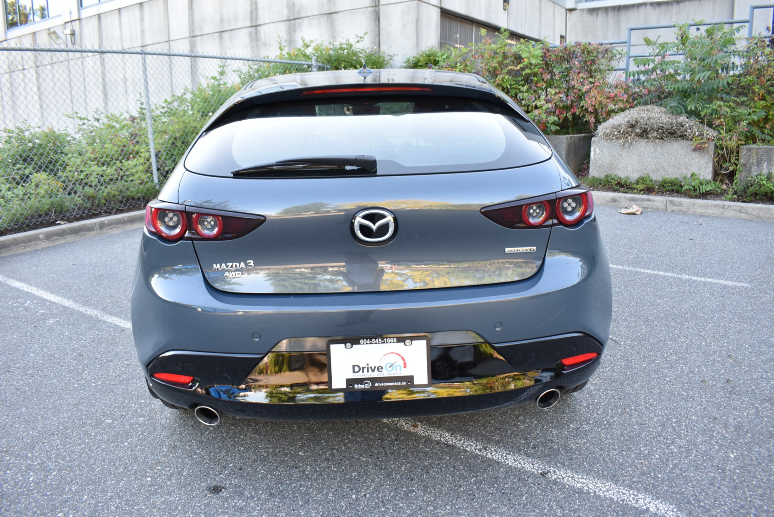 /driveonautoscanadaltd/2021-Mazda-Mazda3Sport-9488384620175554.jpg