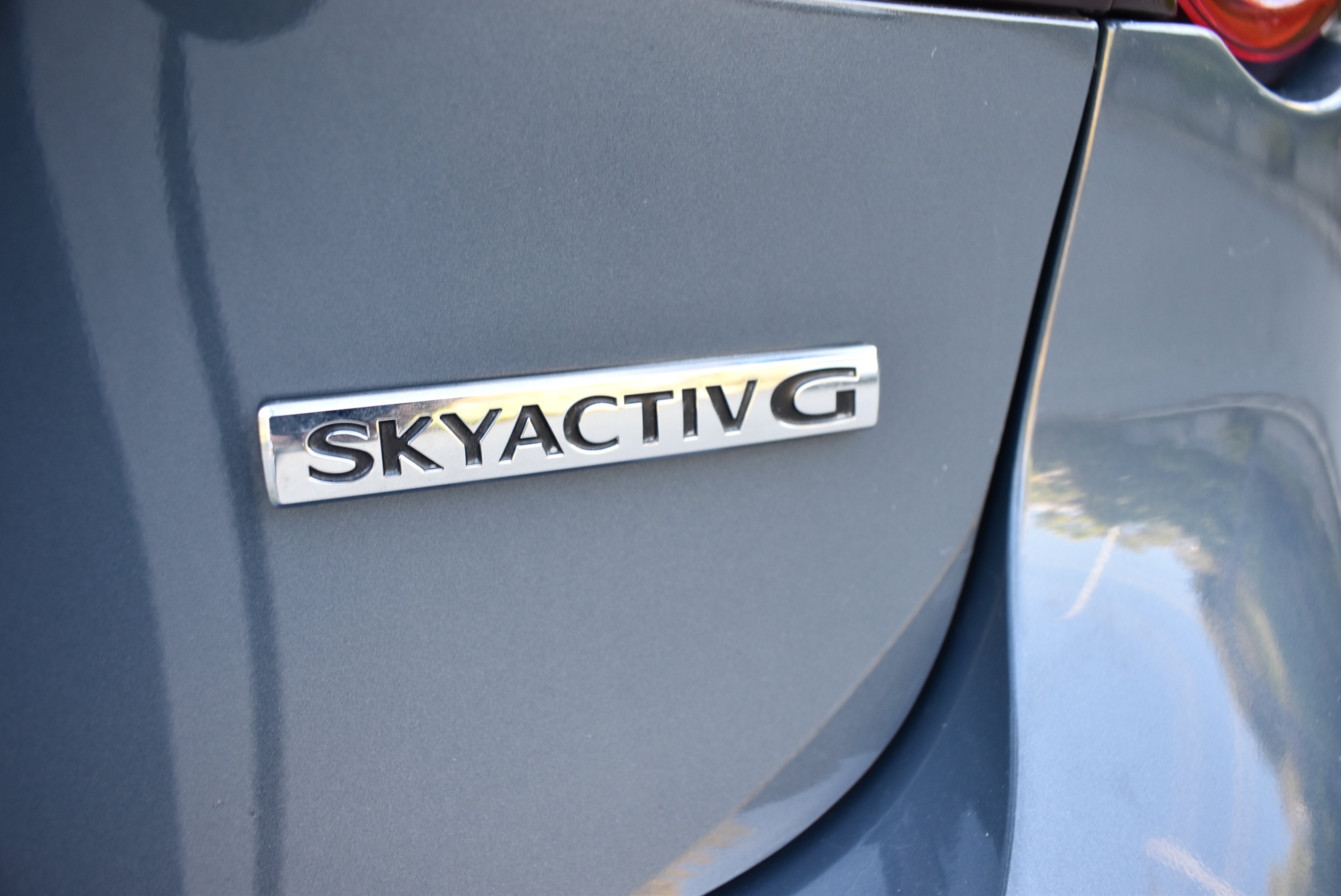 /driveonautoscanadaltd/2021-Mazda-Mazda3Sport-9552232791616599.jpg