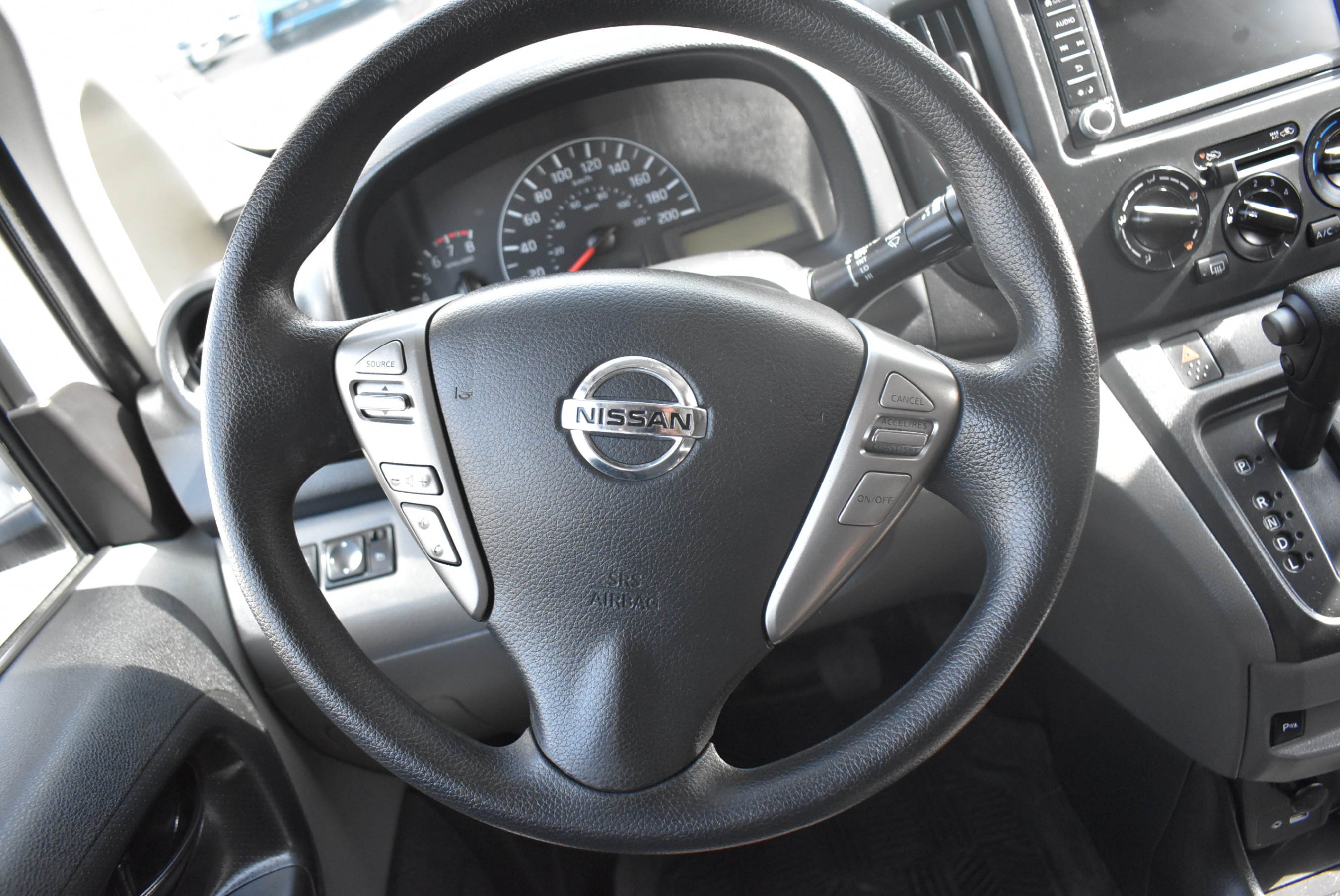 /driveonautoscanadaltd/2021-Nissan-NV200Compact-27525278572406164.jpg