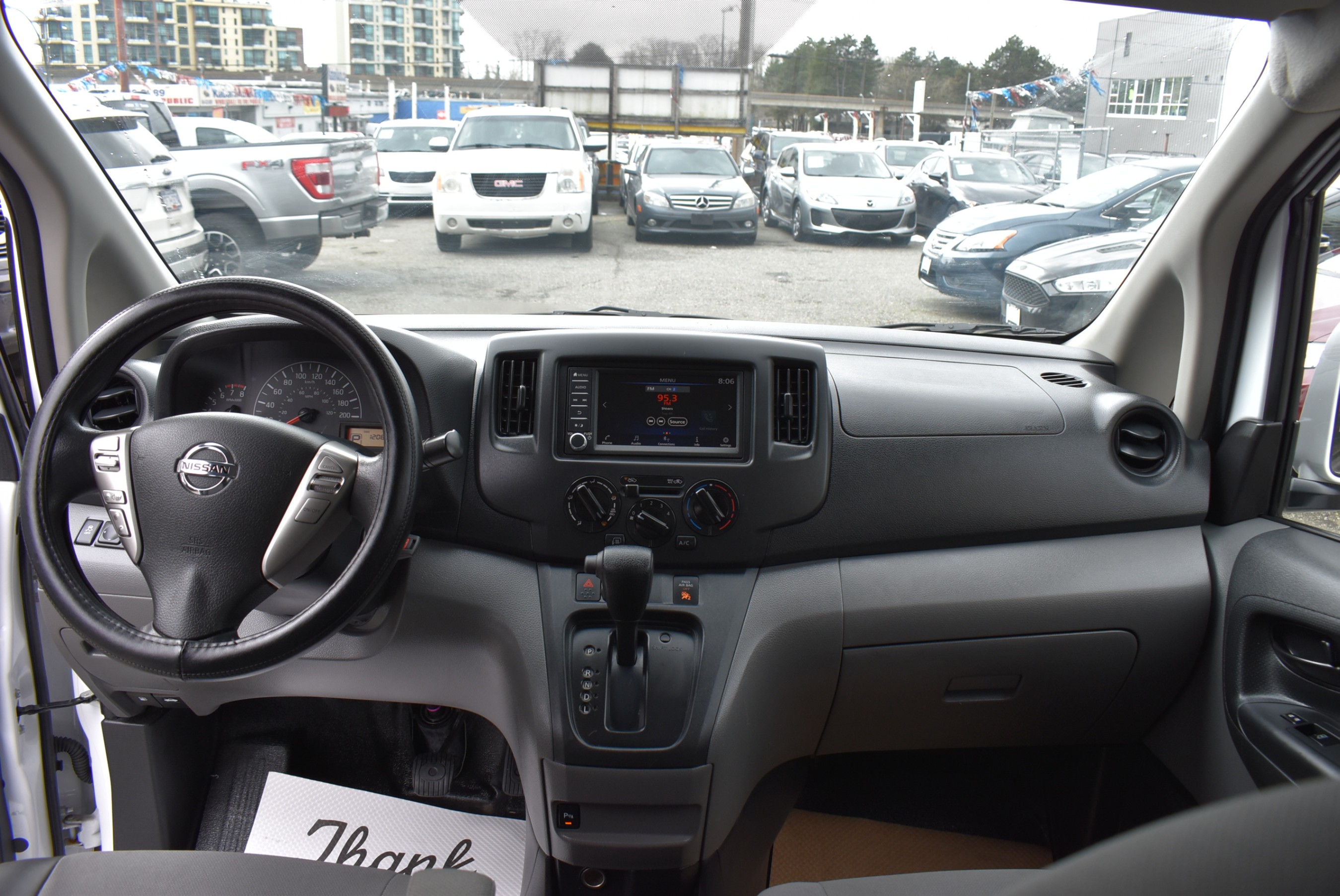 /driveonautoscanadaltd/2021-Nissan-NV200Compact-4789911089611294.jpg