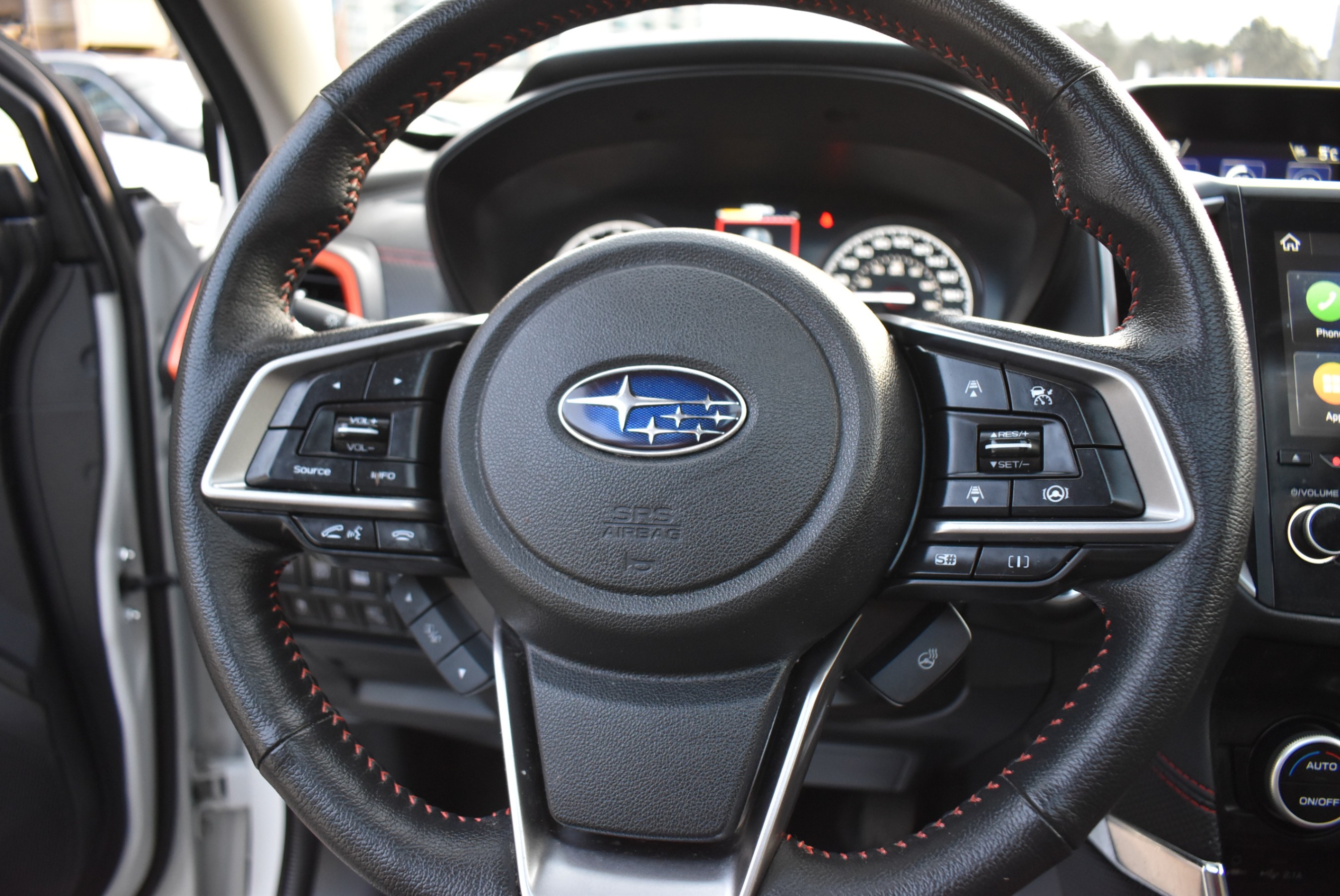 /driveonautoscanadaltd/2021-Subaru-Forester-1502157438862044.jpg
