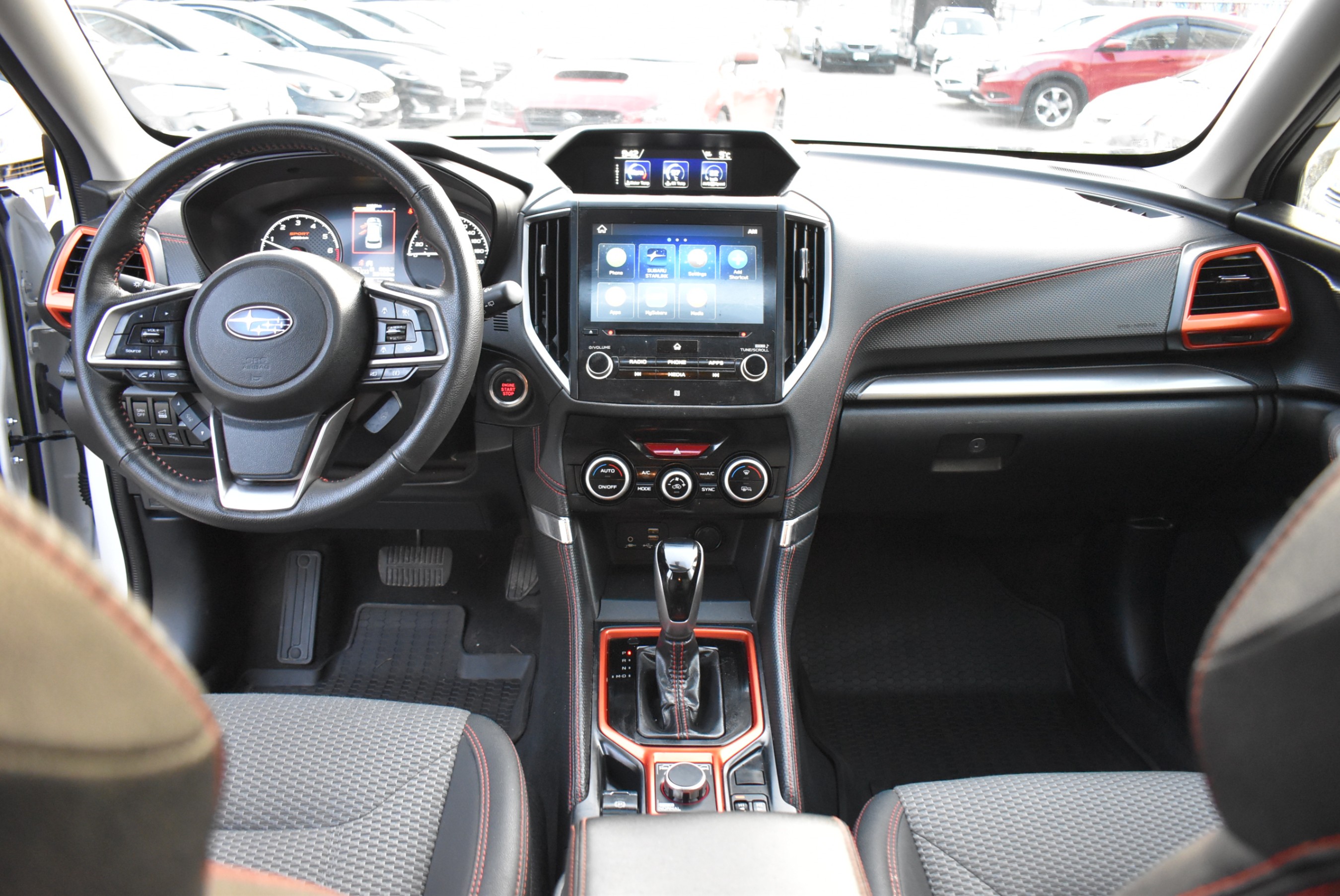 /driveonautoscanadaltd/2021-Subaru-Forester-17170738213849002.jpg