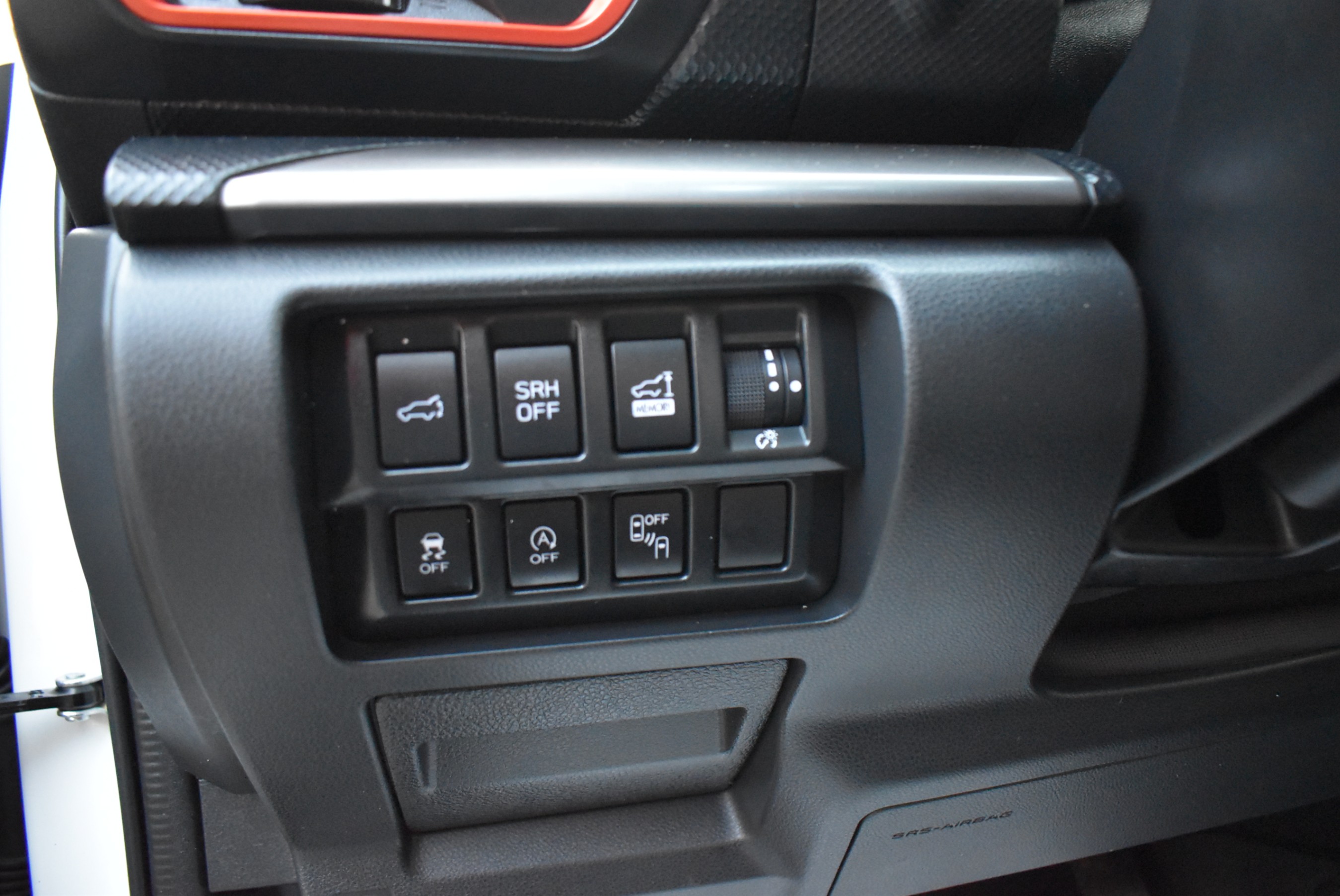 /driveonautoscanadaltd/2021-Subaru-Forester-25200962283142303.jpg