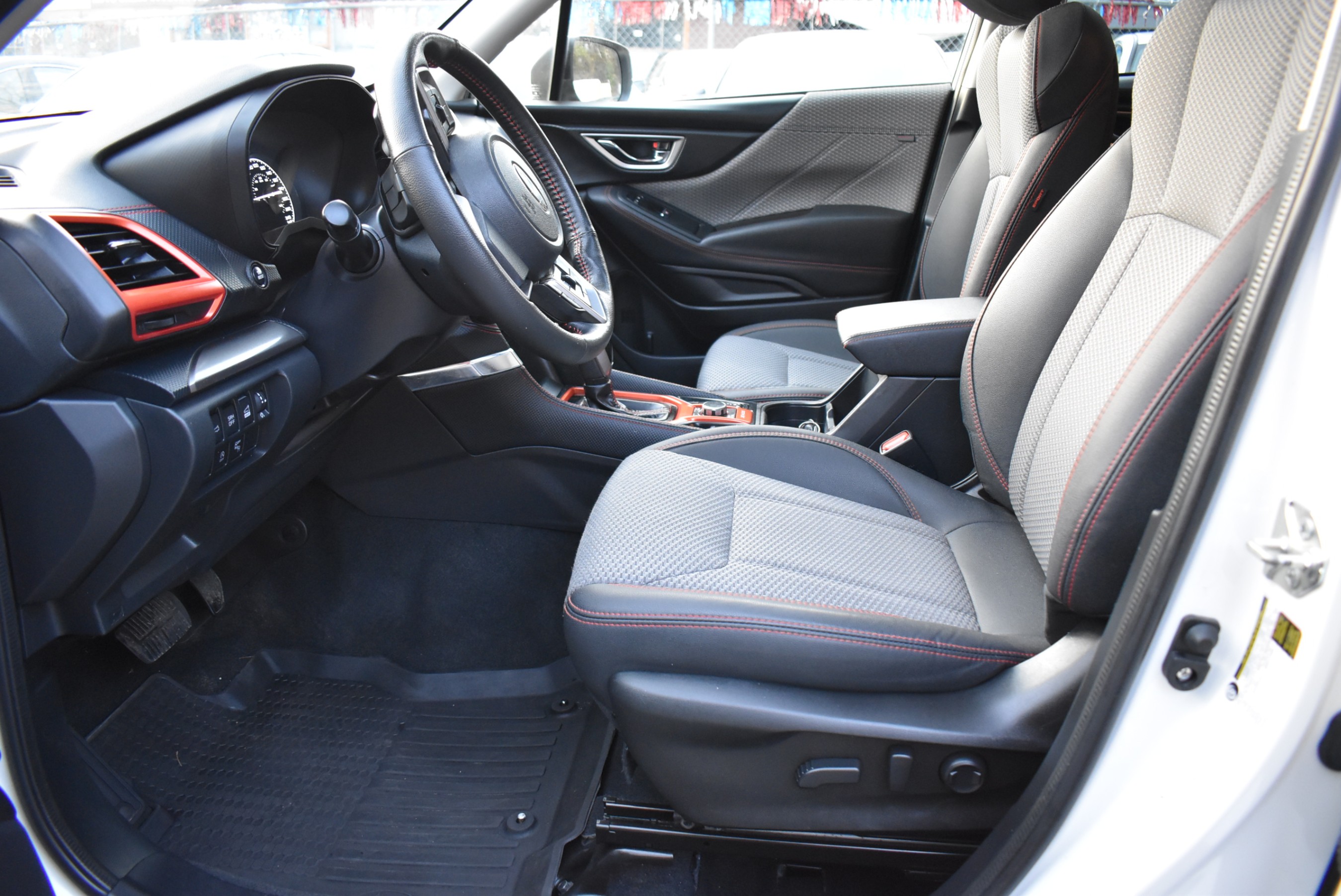 /driveonautoscanadaltd/2021-Subaru-Forester-31680060098744023.jpg