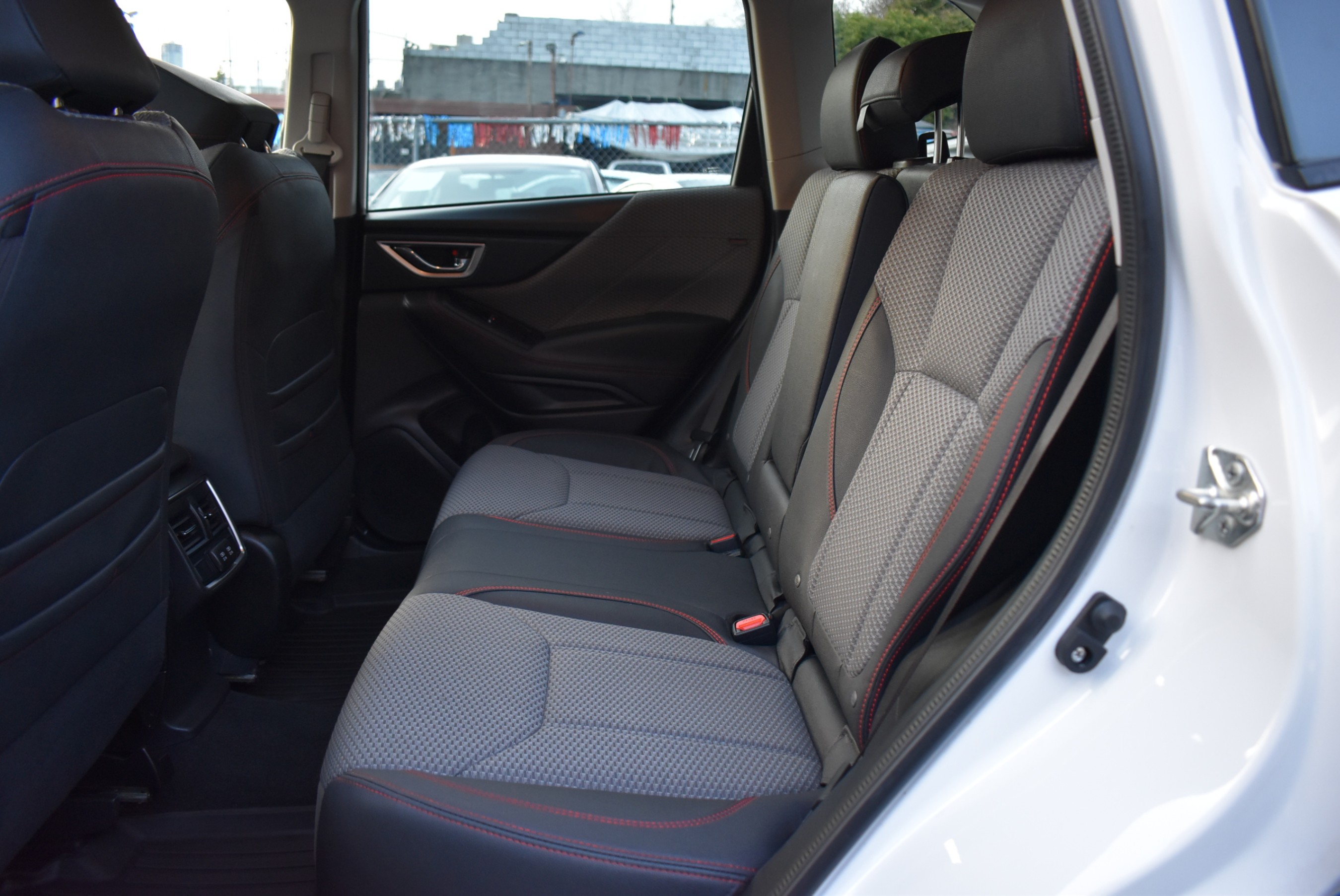 /driveonautoscanadaltd/2021-Subaru-Forester-5685827877306806.jpg