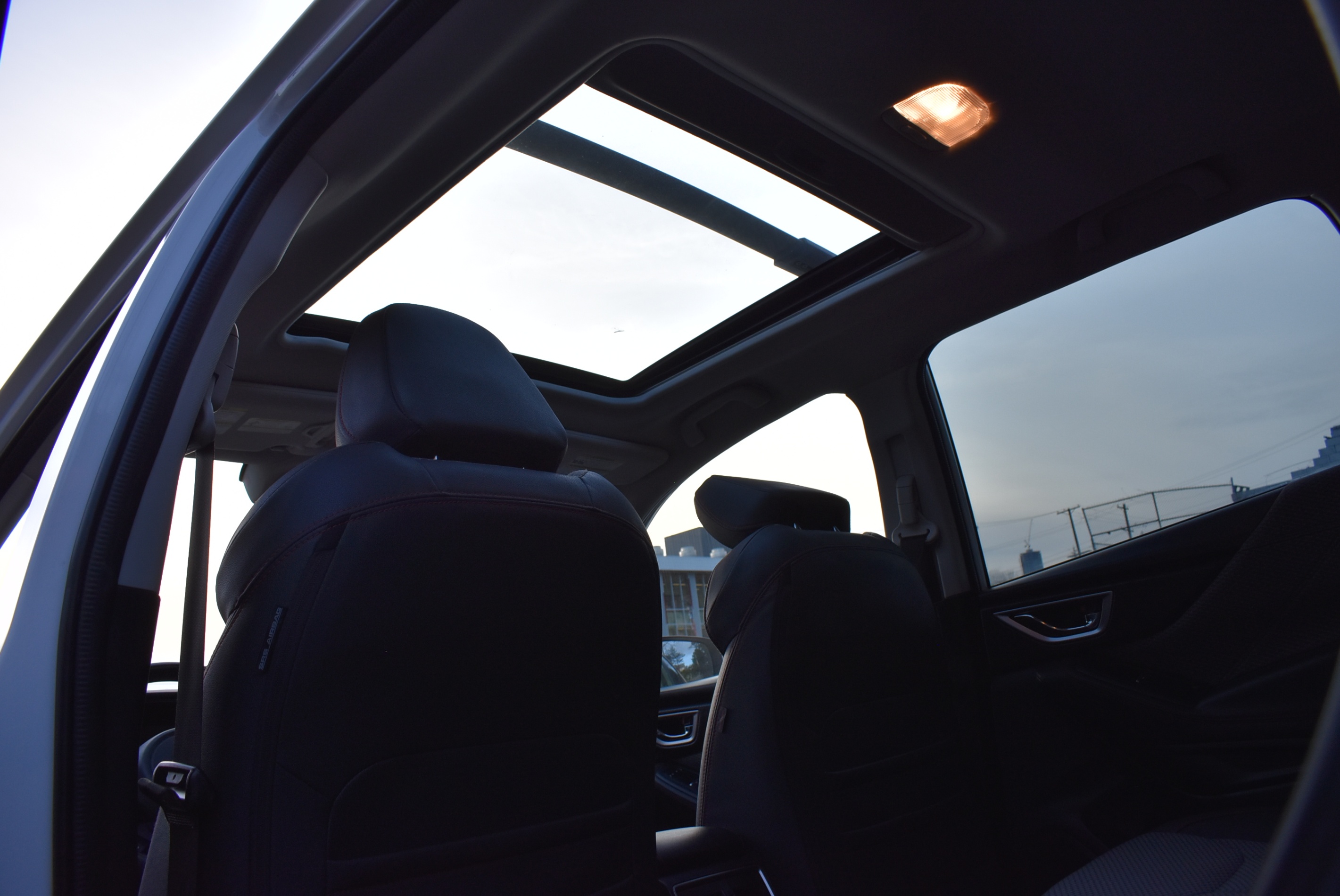 /driveonautoscanadaltd/2021-Subaru-Forester-6068976079811719.jpg