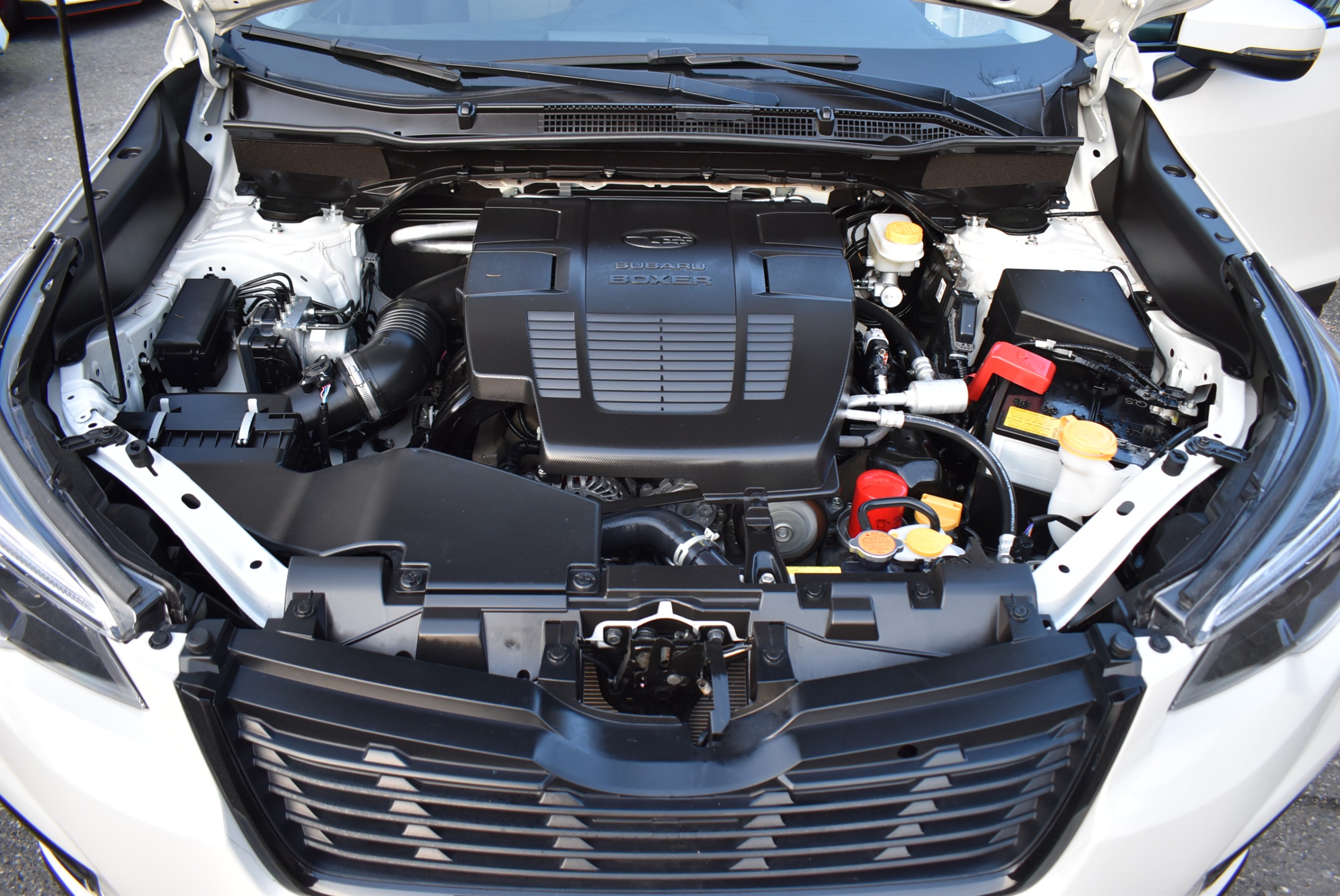 /driveonautoscanadaltd/2021-Subaru-Forester-715878225903442.jpg